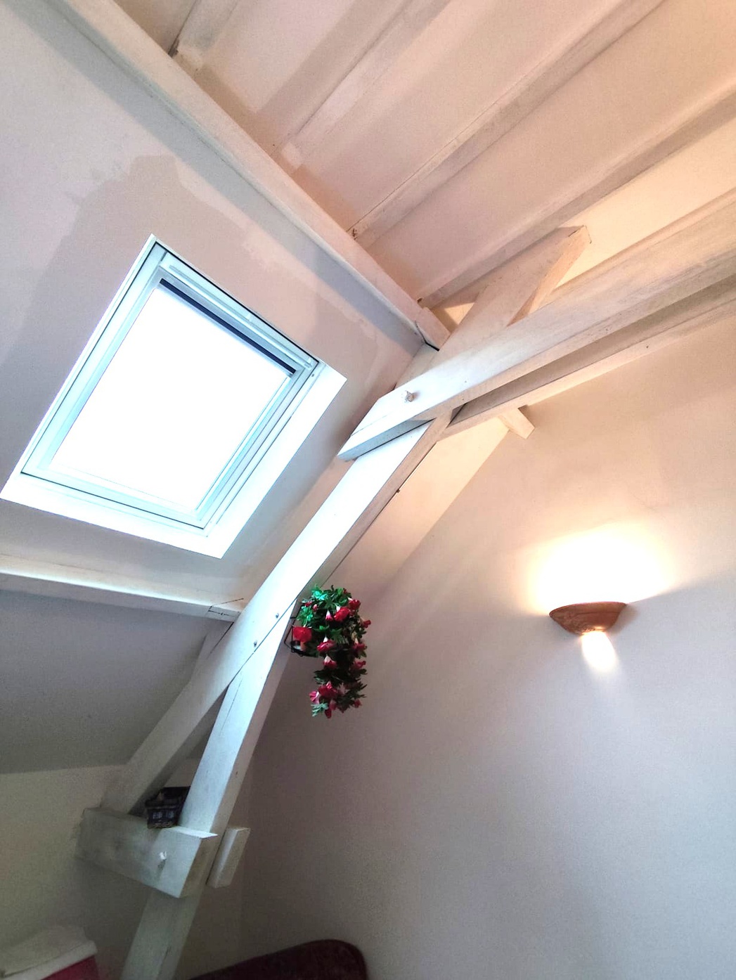 Achat immobilier Maison 6 pièces  160m2 à Courville-sur-Eure (28190) - Photo n°20