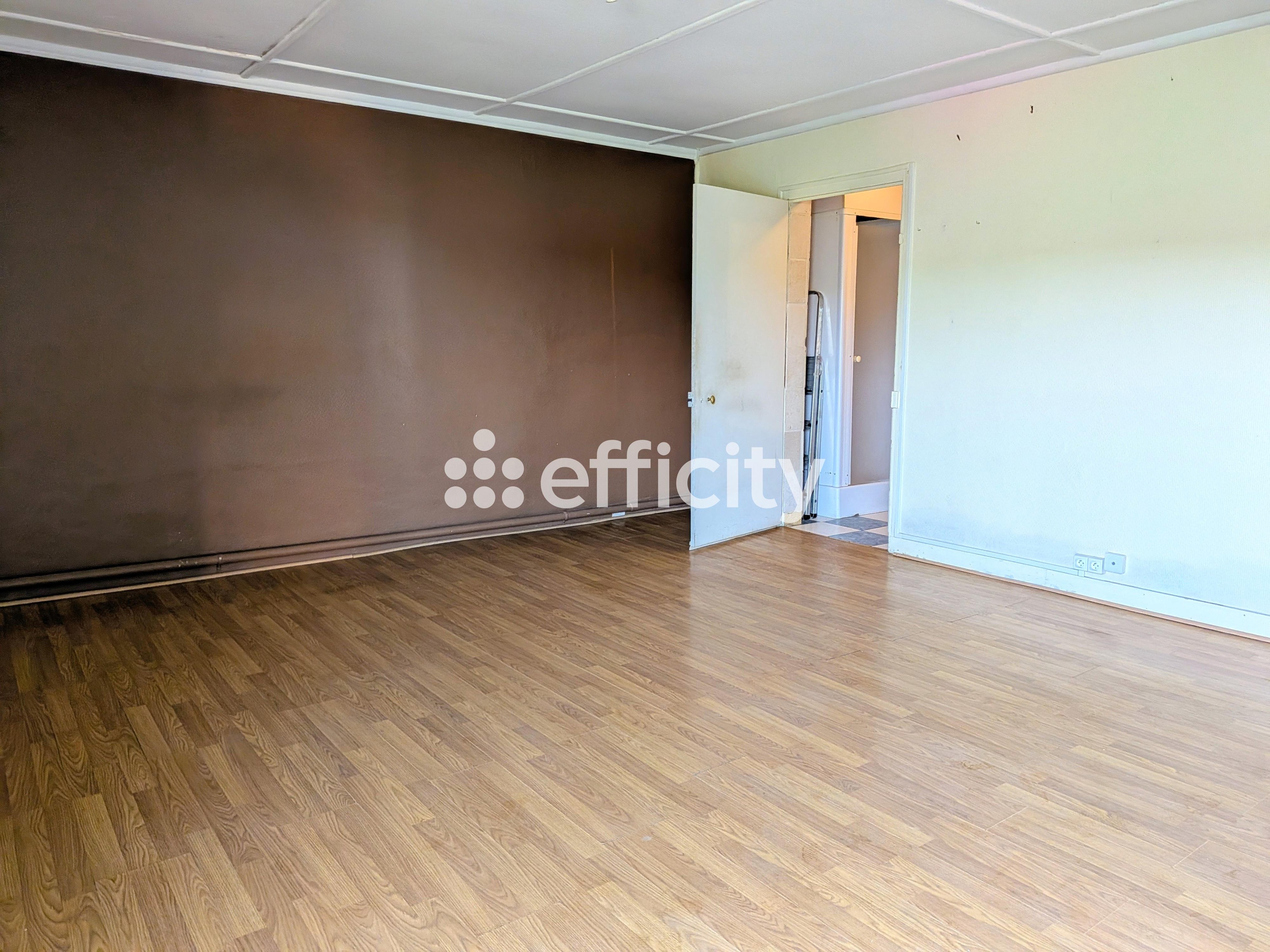 Achat immobilier Maison 4 pièces  85m2 à Cinq-Mars-la-Pile (37130) - Photo n°5