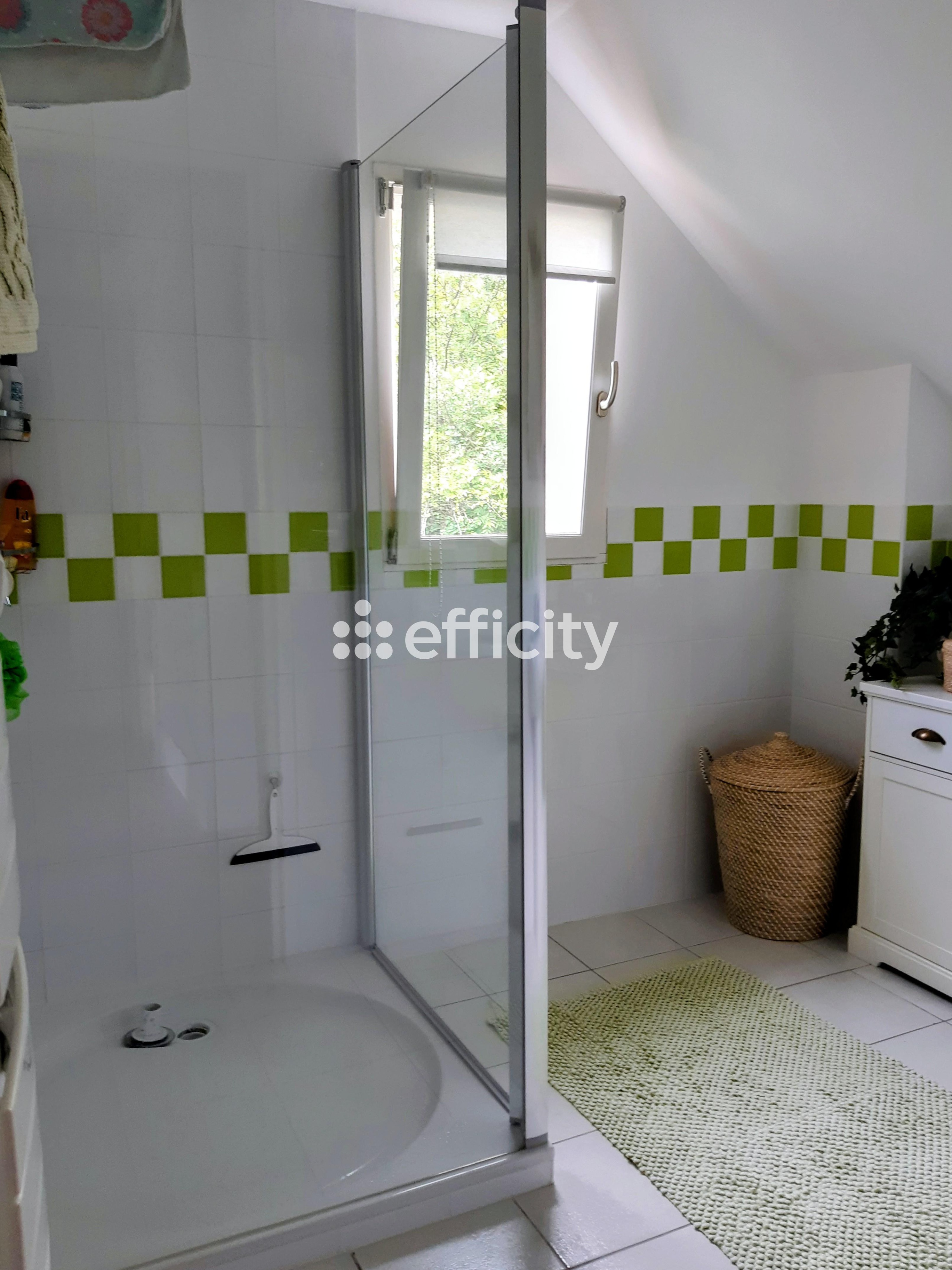 Achat immobilier Maison 5 pièces  100m2 à Aspres-lès-Corps (05800) - Photo n°11