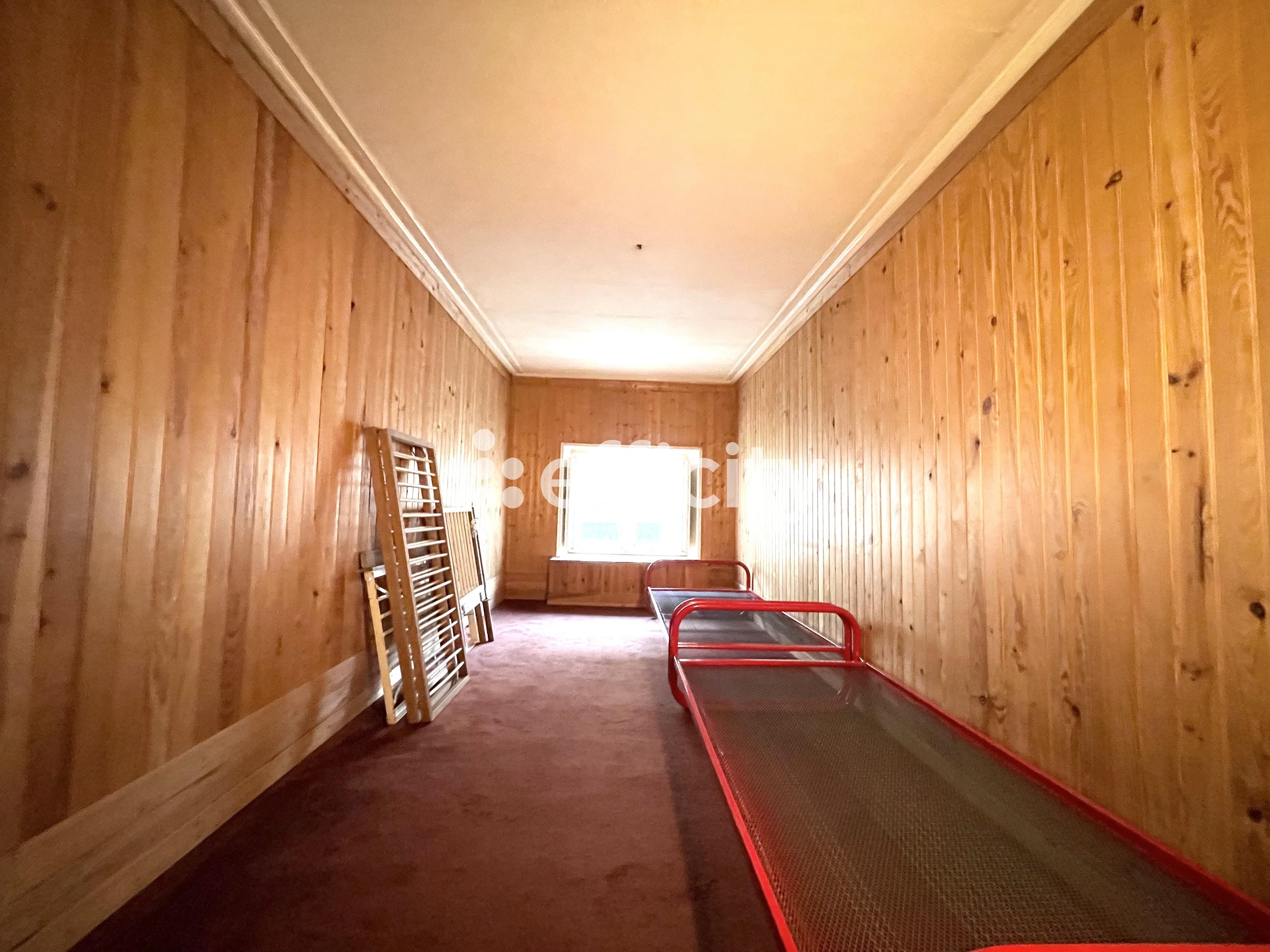 Achat immobilier Appartement 6 pièces  167m2 à Nantes (44000) - Photo n°9