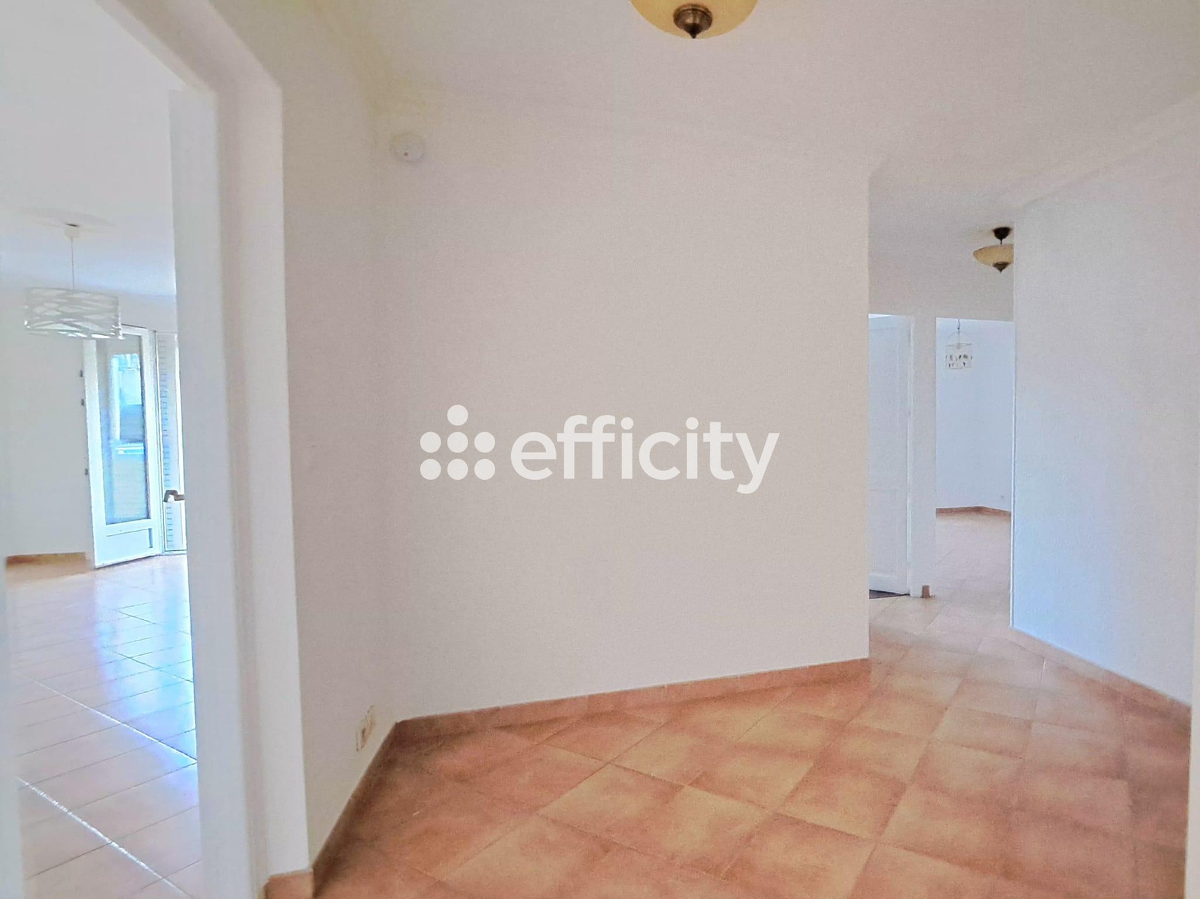 Achat immobilier Appartement 3 pièces  86m2 à Lucciana (20290) - Photo n°4