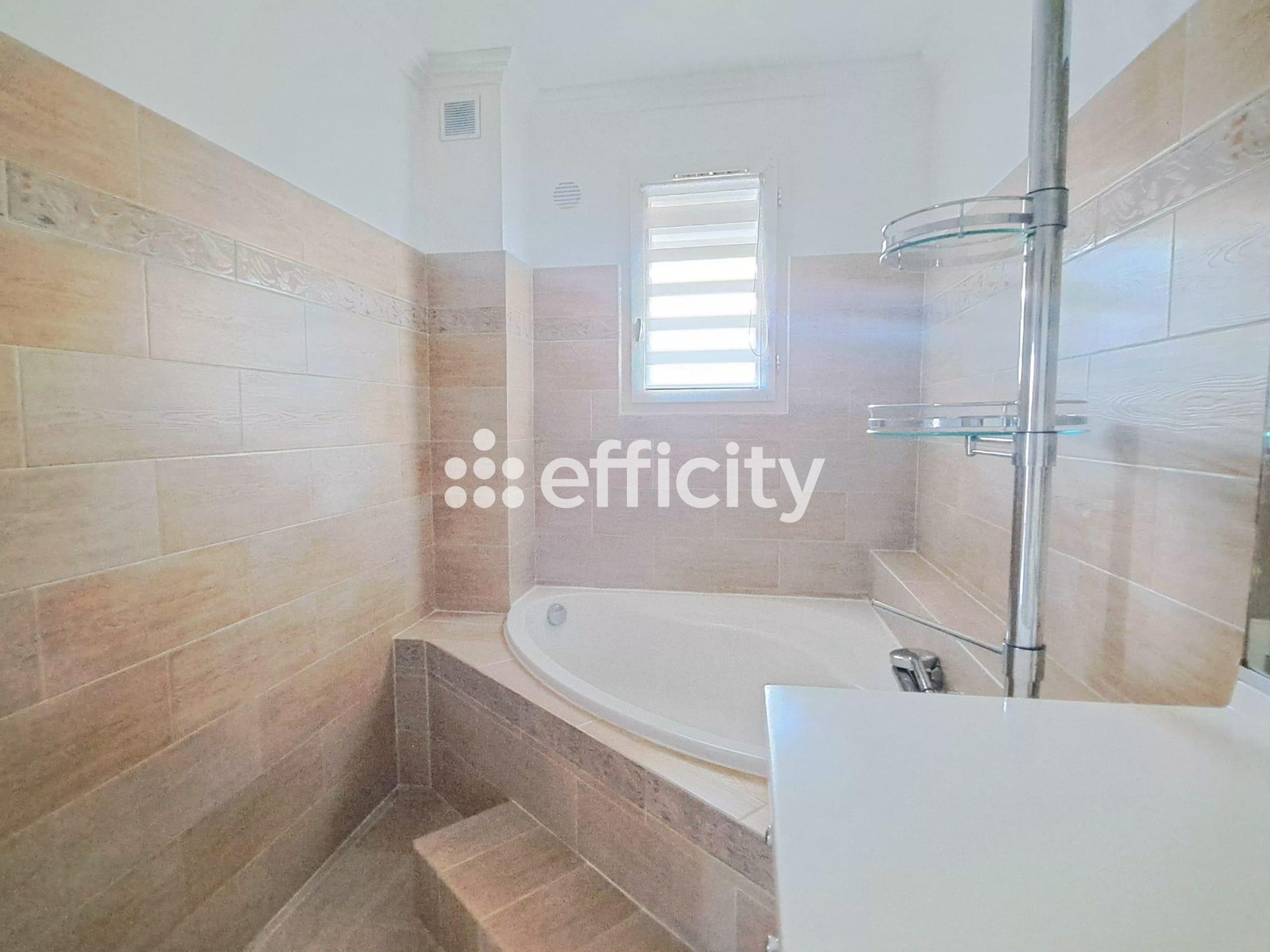 Achat immobilier Appartement 3 pièces  86m2 à Lucciana (20290) - Photo n°9