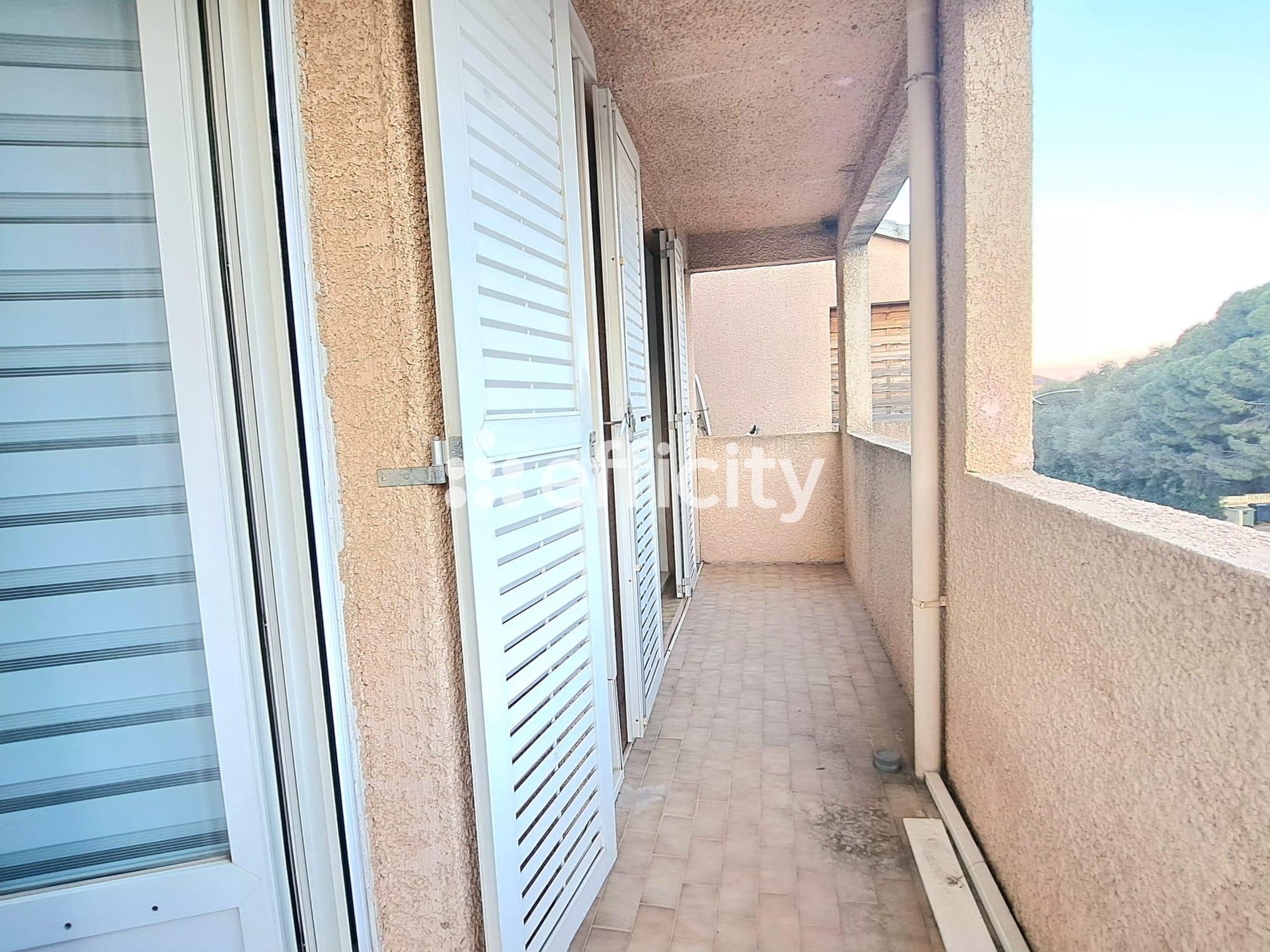 Achat immobilier Appartement 3 pièces  86m2 à Lucciana (20290) - Photo n°10