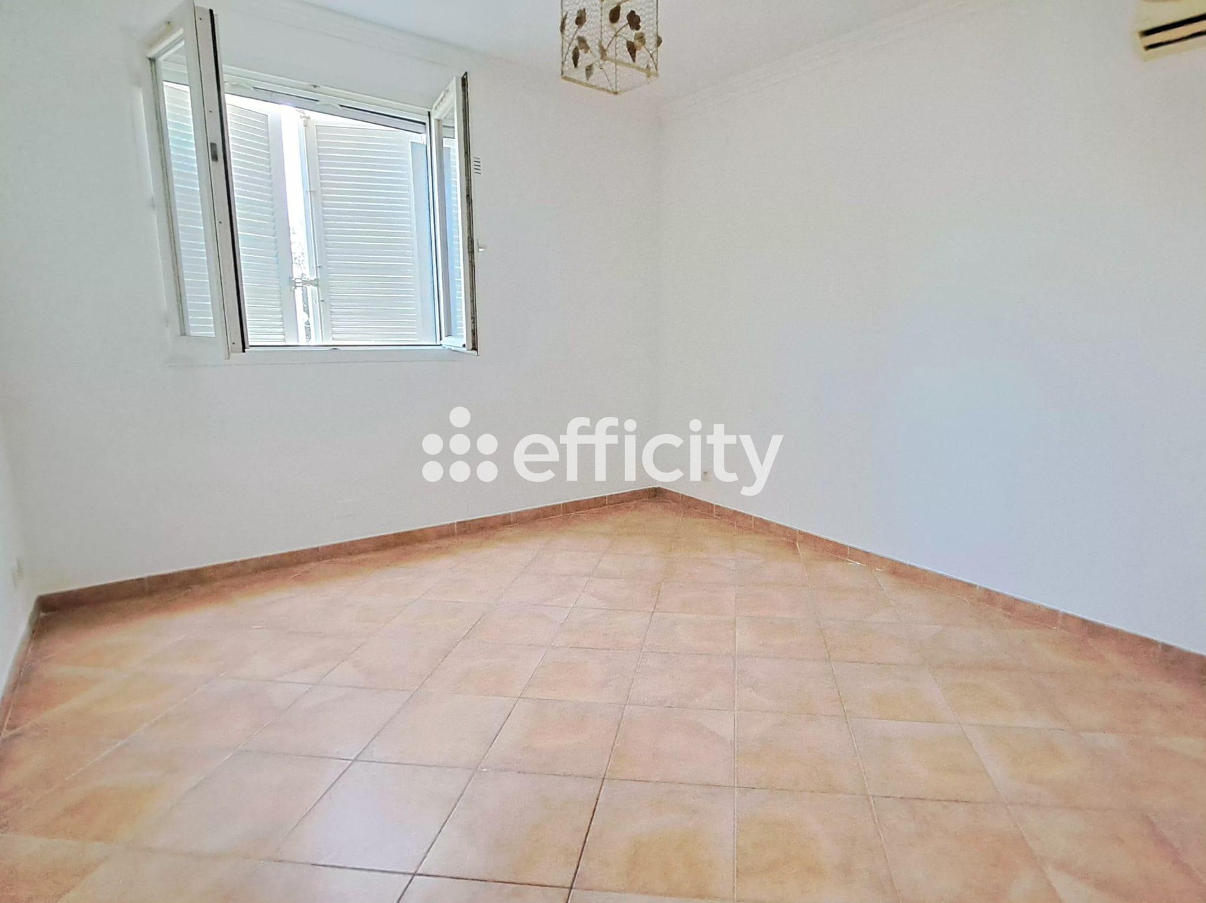 Achat immobilier Appartement 3 pièces  86m2 à Lucciana (20290) - Photo n°11