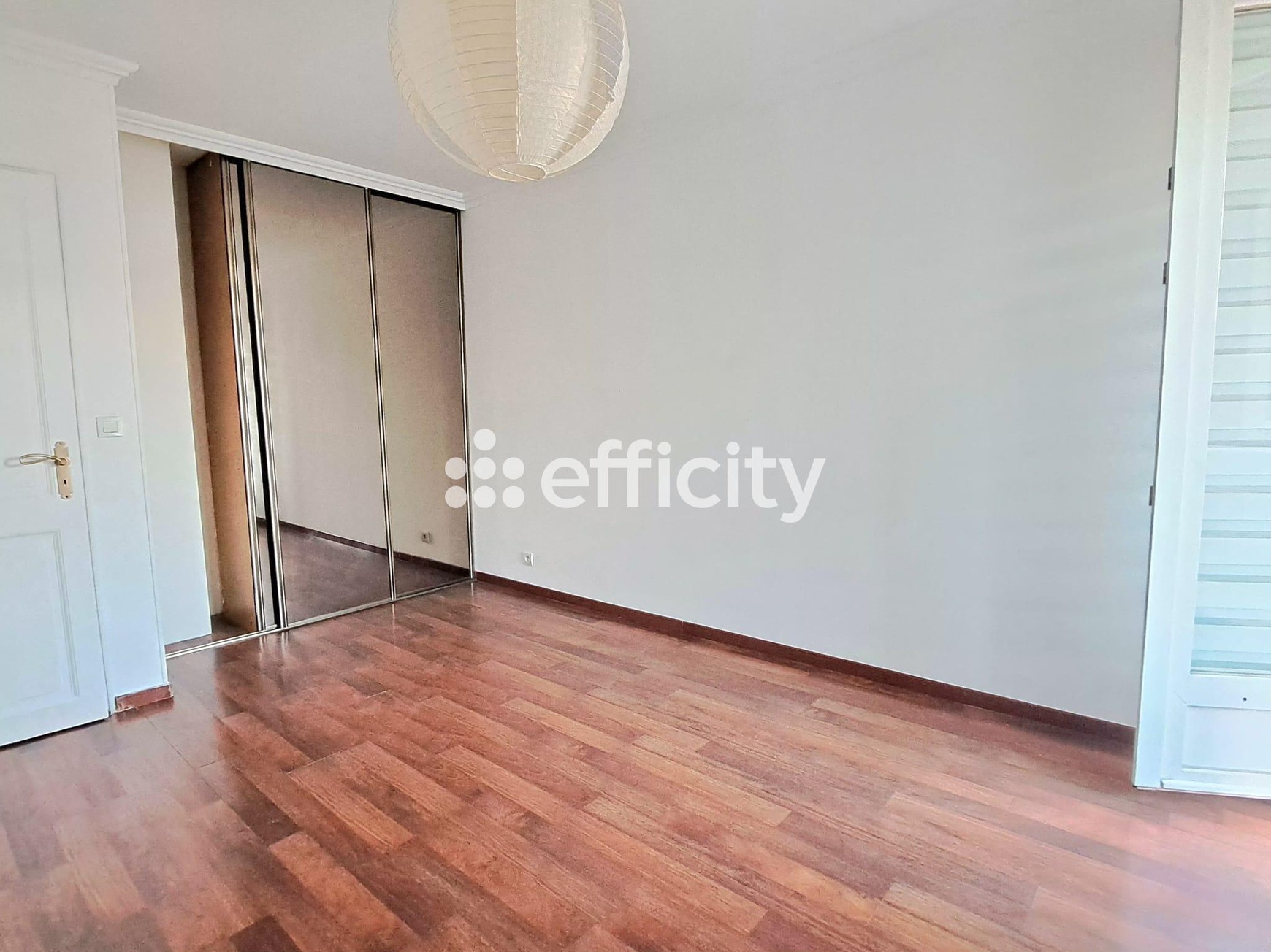 Achat immobilier Appartement 3 pièces  86m2 à Lucciana (20290) - Photo n°12