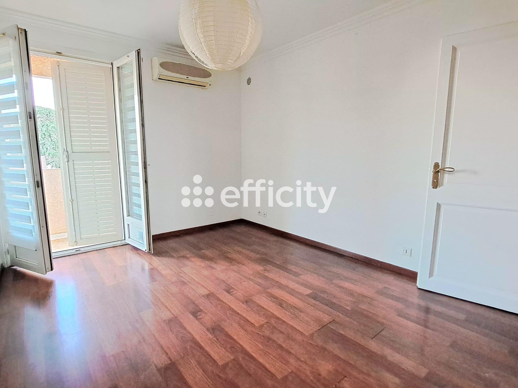 Achat immobilier Appartement 3 pièces  86m2 à Lucciana (20290) - Photo n°13