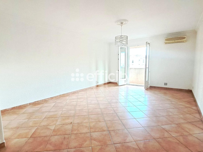 appartement 3 pièces - 86m2 à Lucciana (20290)