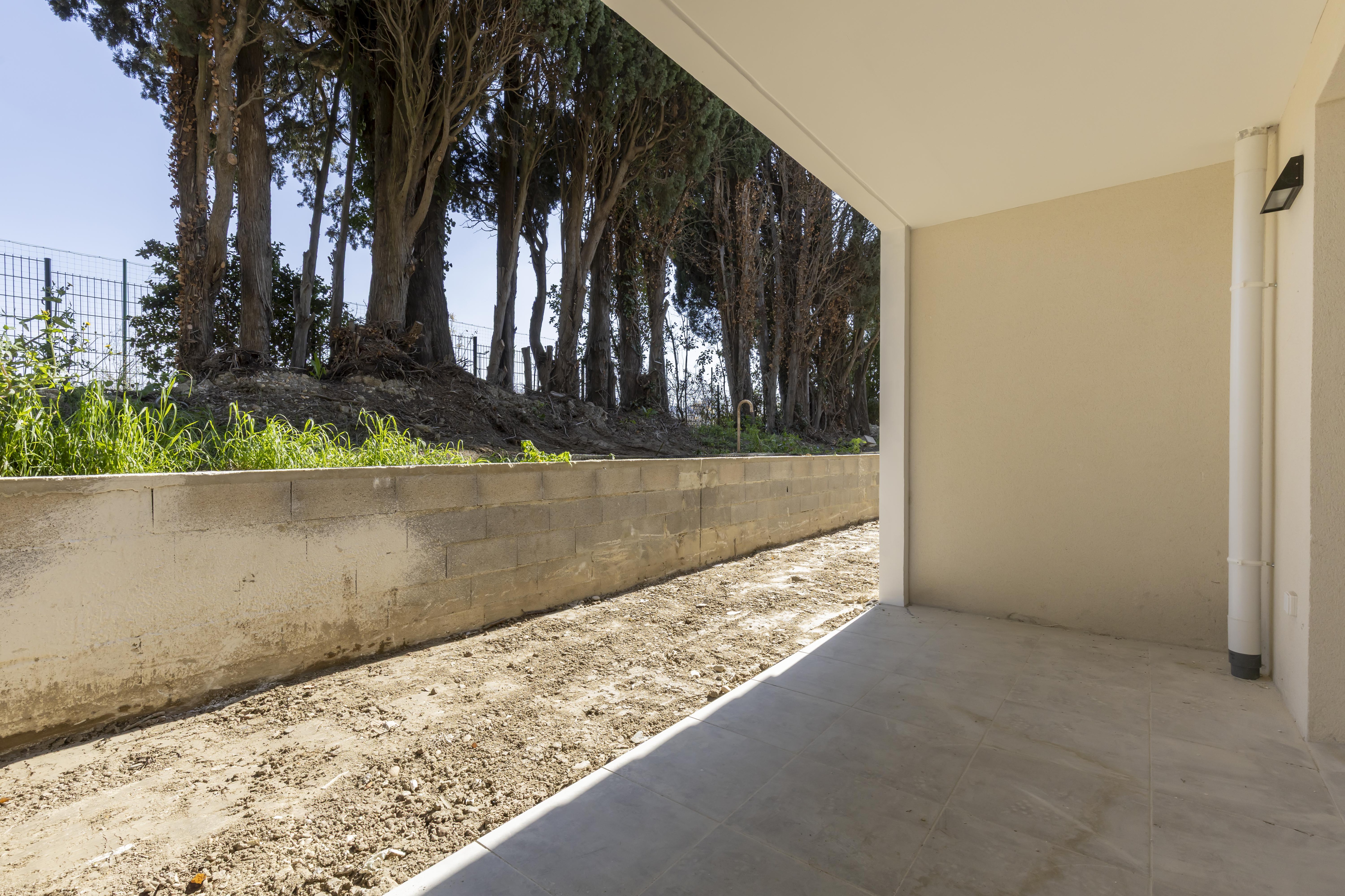 Achat immobilier Appartement 3 pièces  61m2 à Saint-Rémy-de-Provence (13210) - Photo n°7