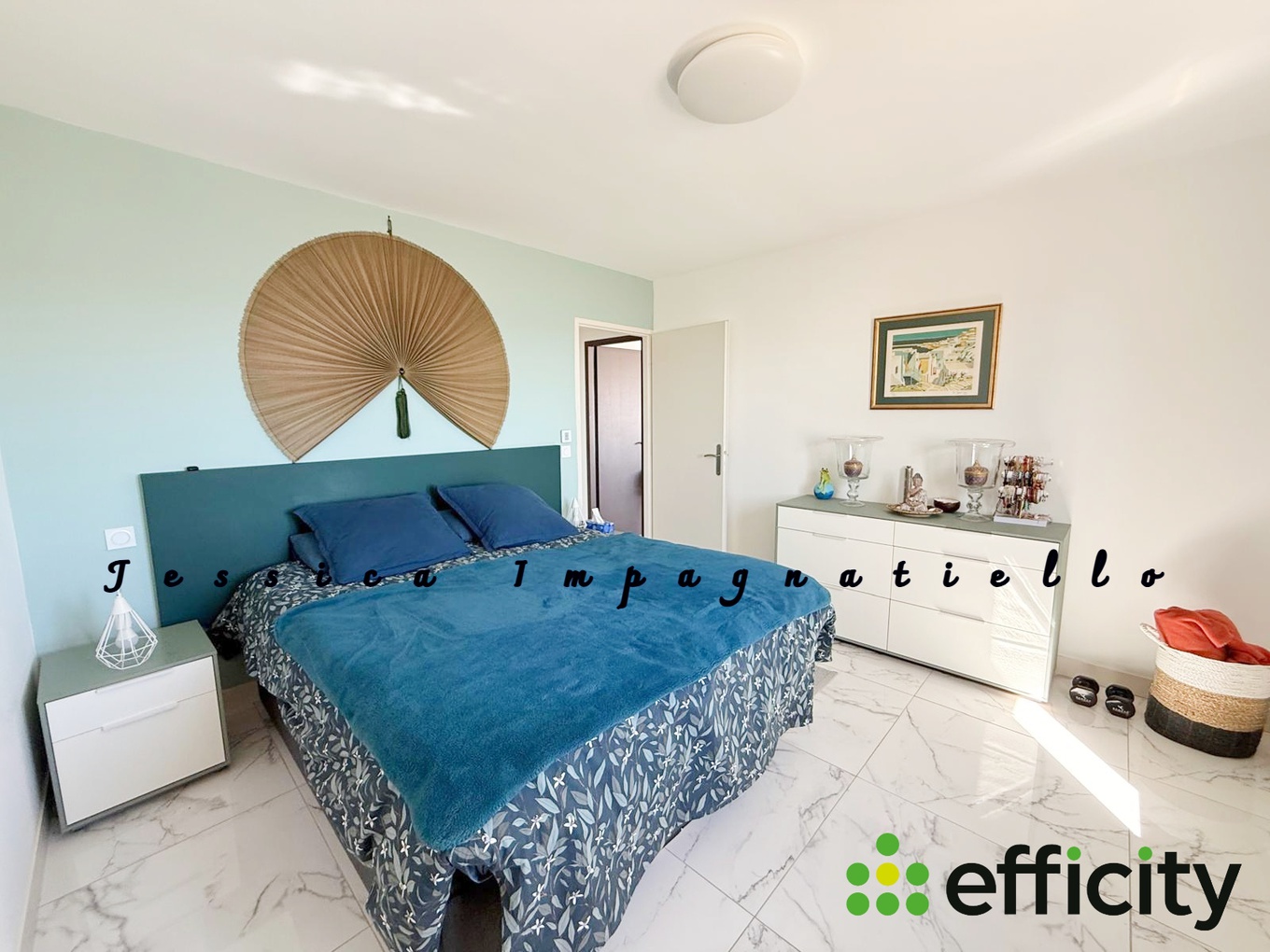 Achat immobilier Maison 5 pièces  141m2 à La Ciotat (13600) - Photo n°5