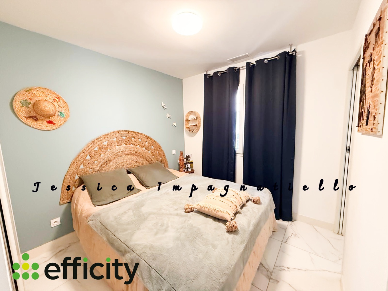 Achat immobilier Maison 5 pièces  141m2 à La Ciotat (13600) - Photo n°6