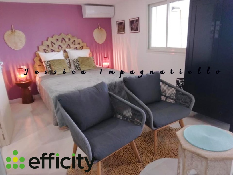 Achat immobilier Maison 5 pièces  141m2 à La Ciotat (13600) - Photo n°7