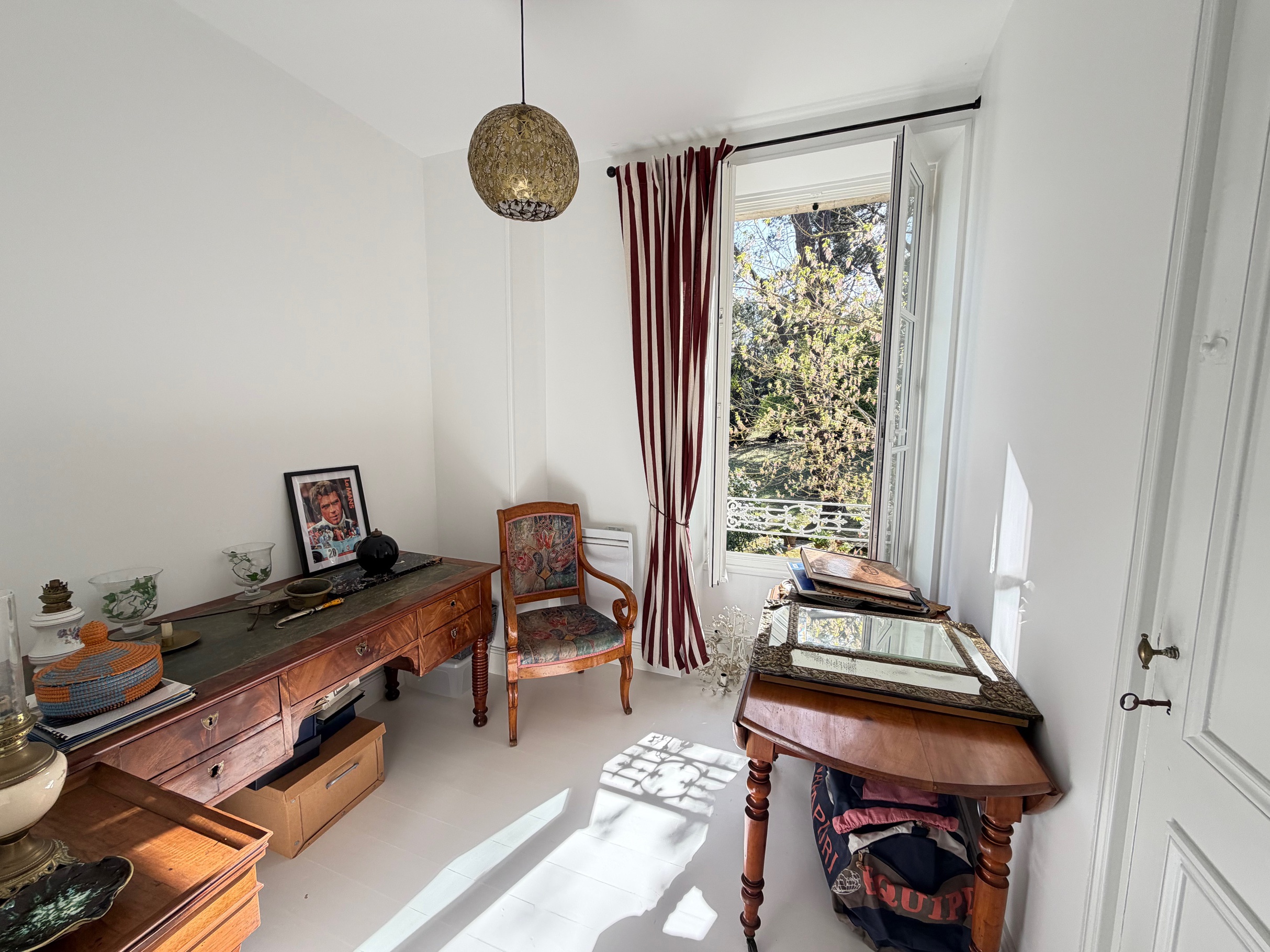 Achat immobilier Maison 7 pièces  170m2 à Saint-Georges-de-Didonne (17110) - Photo n°18