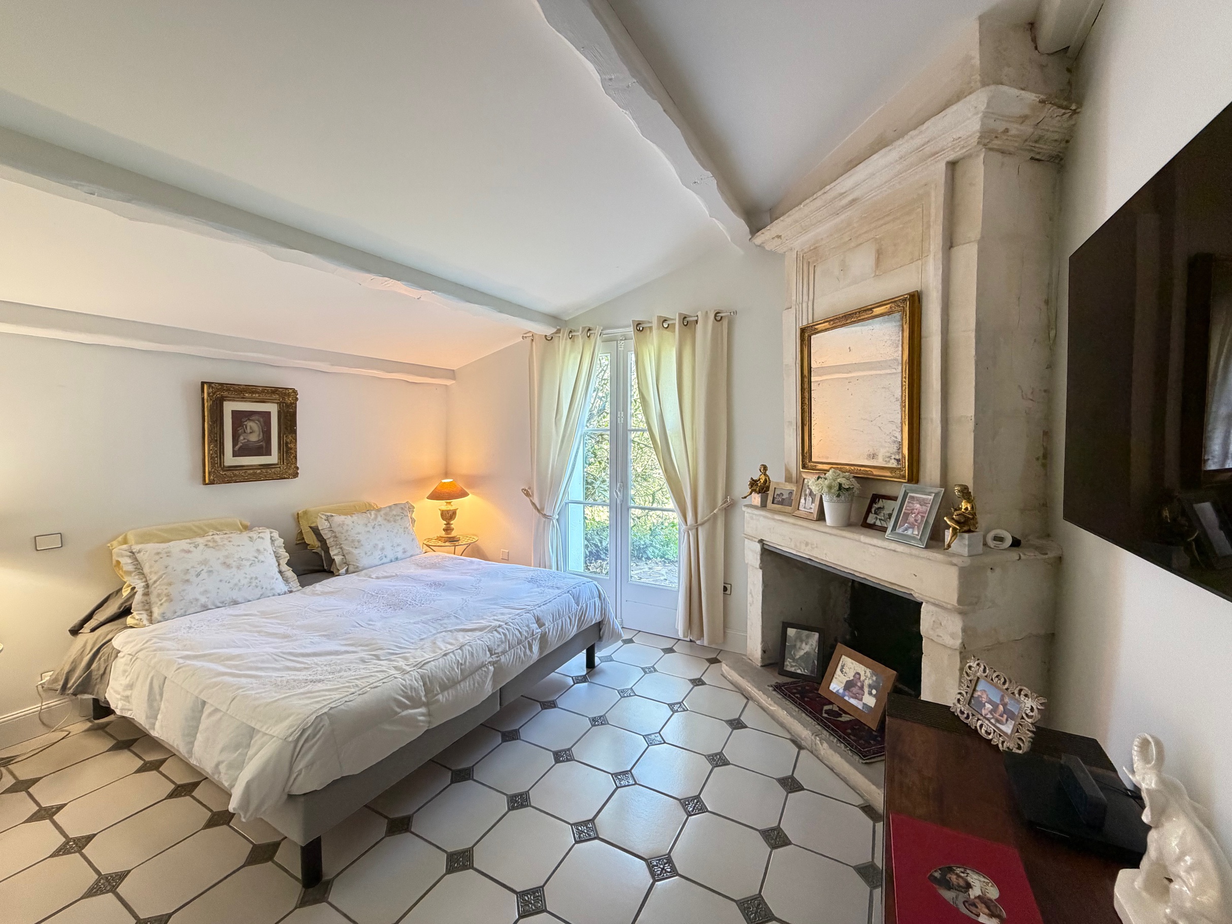Achat immobilier Maison 7 pièces  170m2 à Saint-Georges-de-Didonne (17110) - Photo n°13