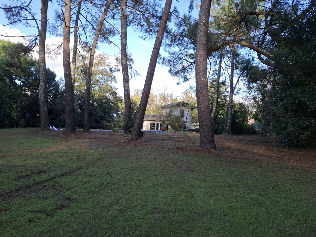 Achat immobilier Maison 7 pièces  170m2 à Saint-Georges-de-Didonne (17110) - Photo n°23