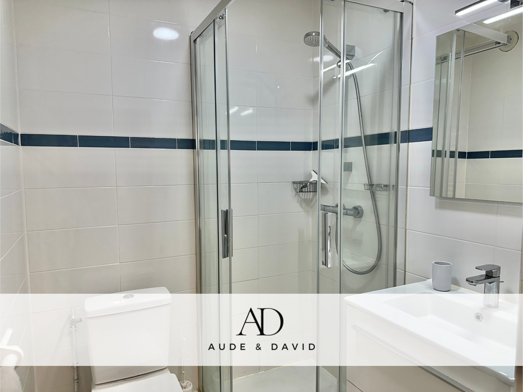 Achat immobilier Appartement 2 pièces  41m2 à Fouesnant (29170) - Photo n°28