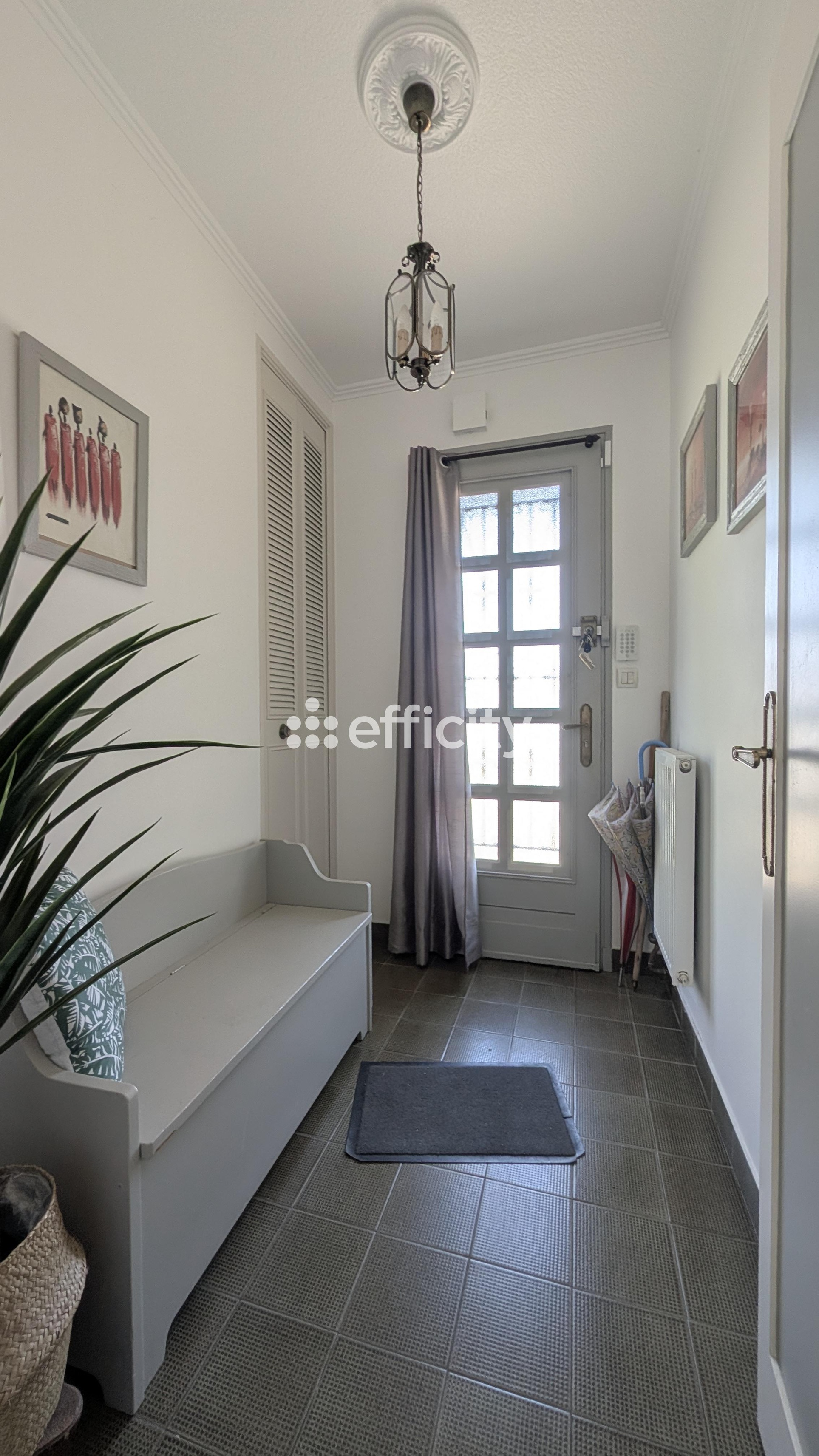 Achat immobilier Maison 5 pièces  131m2 à Saint-Pierre-du-Mont (40280) - Photo n°6