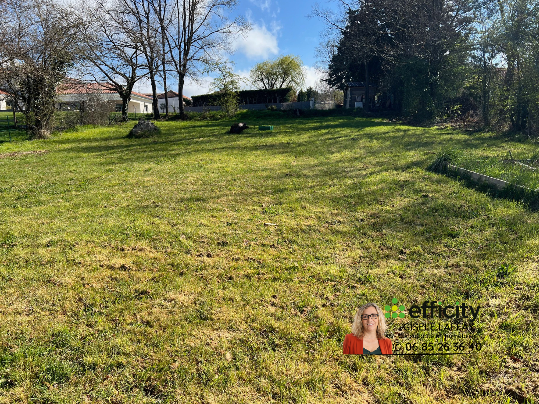 Achat immobilier Maison 5 pièces  135m2 à Montbrison (42600) - Photo n°14