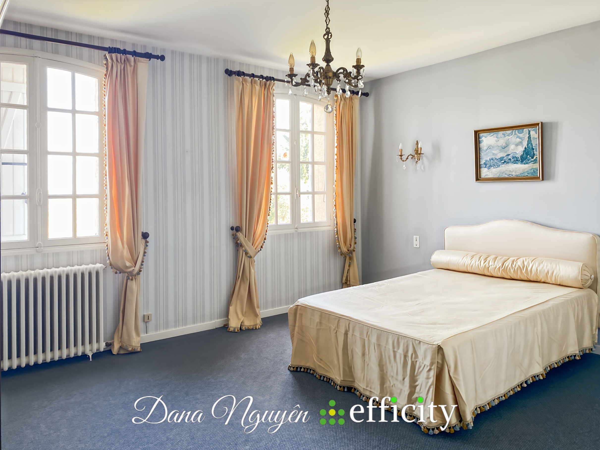 Achat immobilier Maison 6 pièces  158m2 à Alès (30100) - Photo n°14