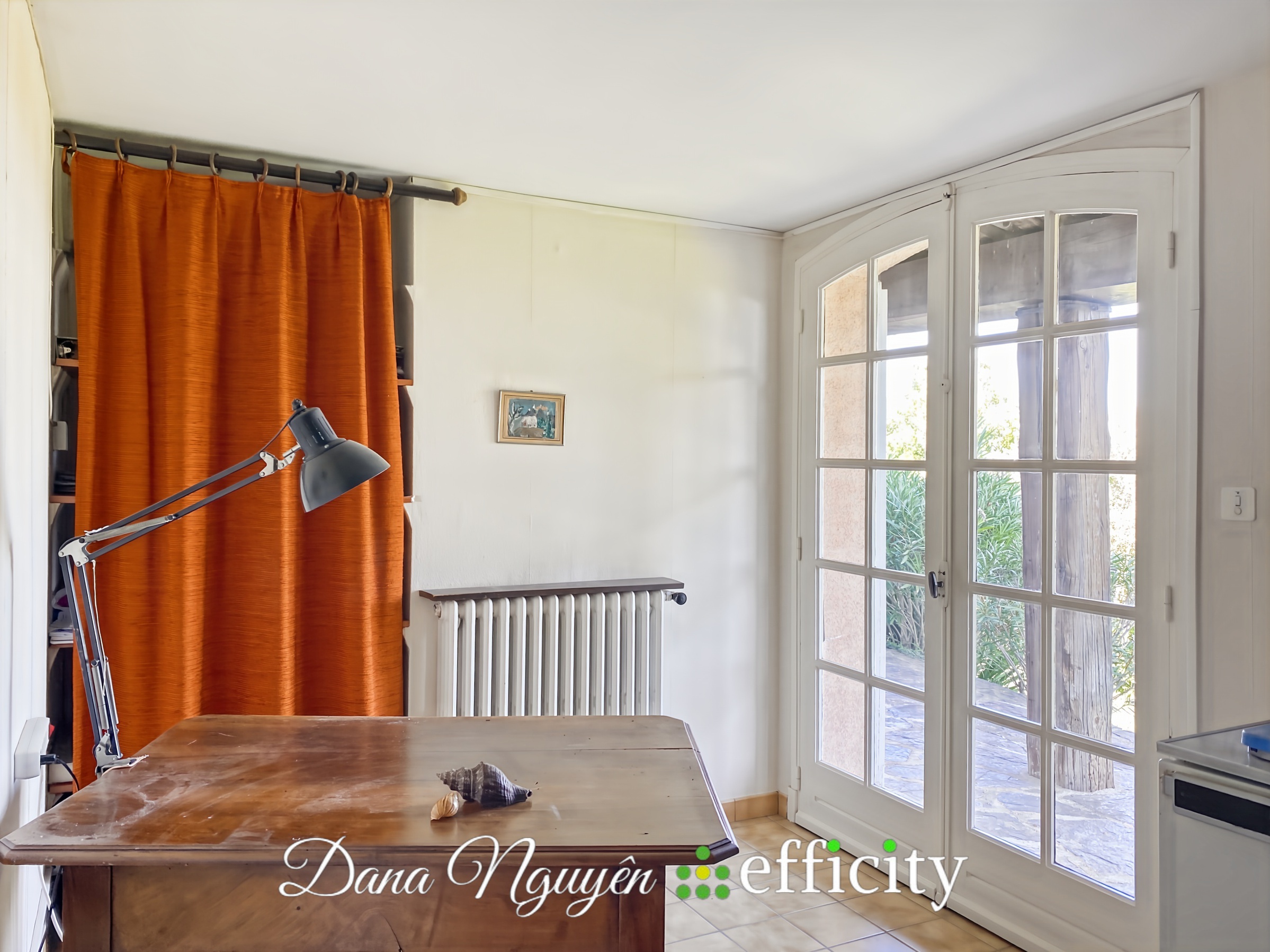 Achat immobilier Maison 6 pièces  158m2 à Alès (30100) - Photo n°17