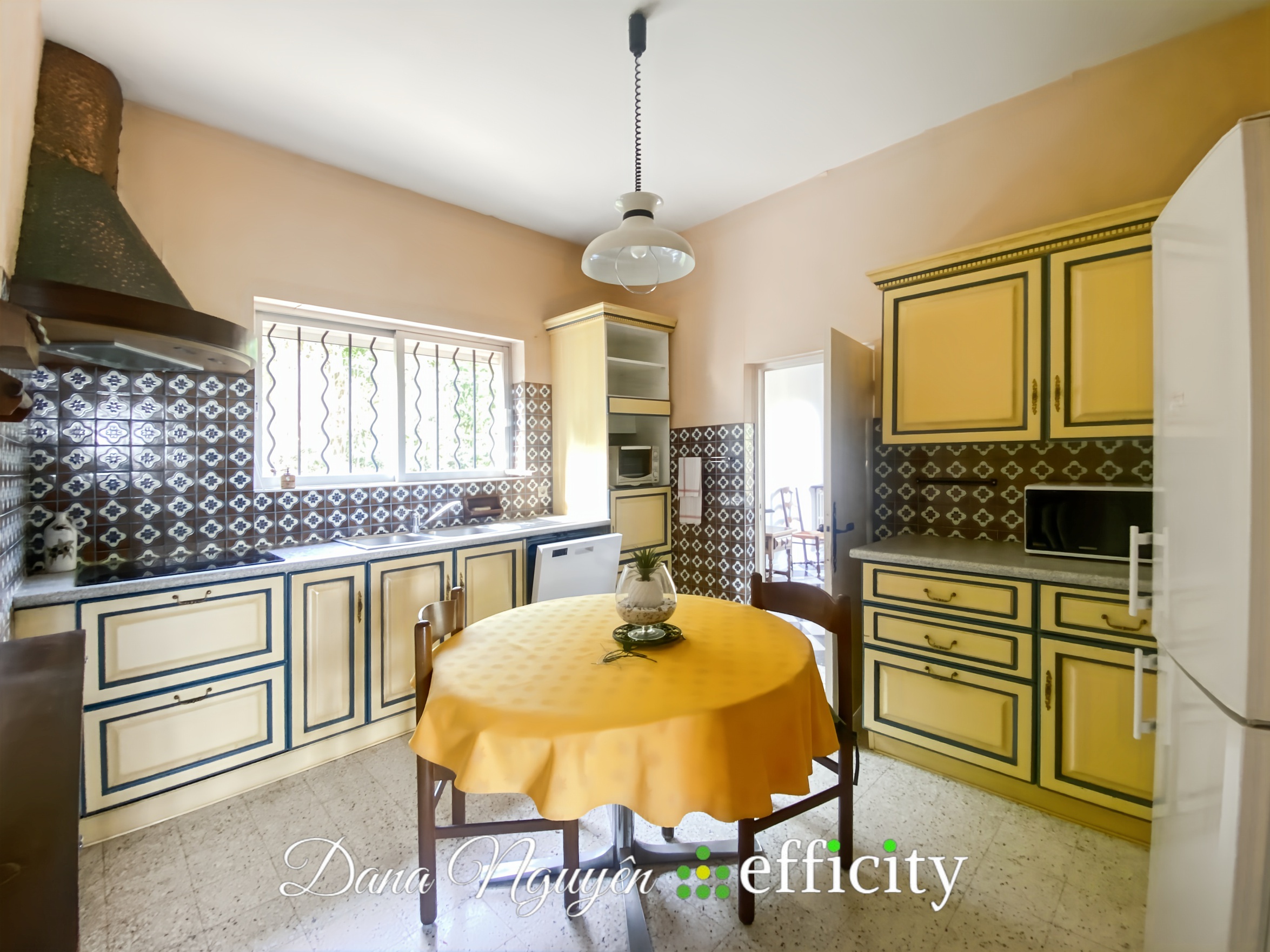 Achat immobilier Maison 6 pièces  158m2 à Alès (30100) - Photo n°11