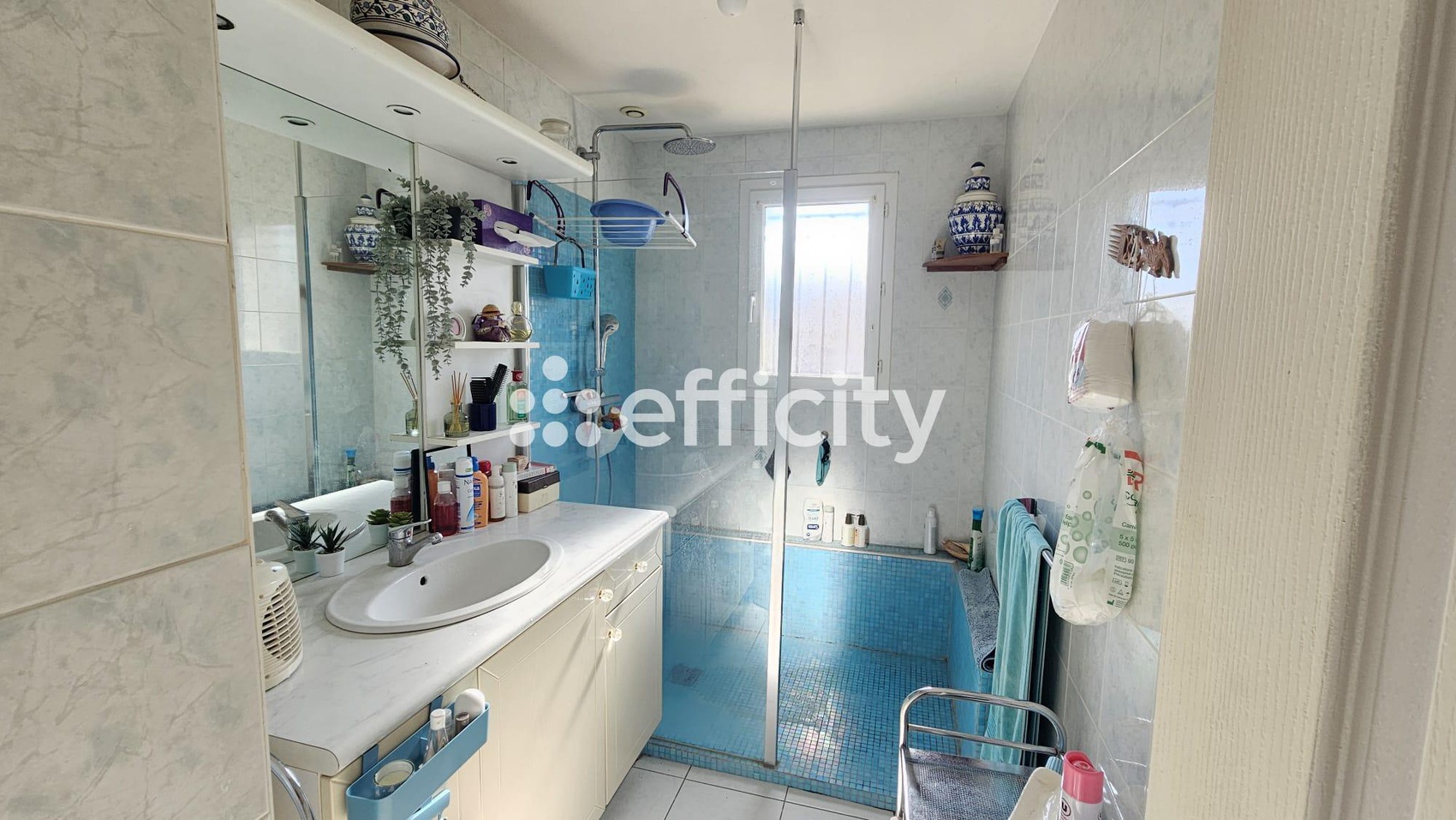 Achat immobilier Maison 4 pièces  110m2 à Pignan (34570) - Photo n°8