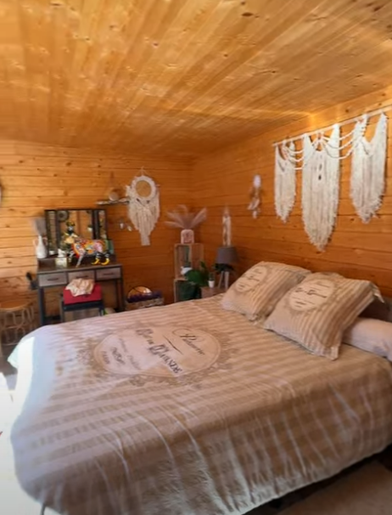 Achat immobilier Maison 6 pièces  195m2 à Fabrègues (34690) - Photo n°11