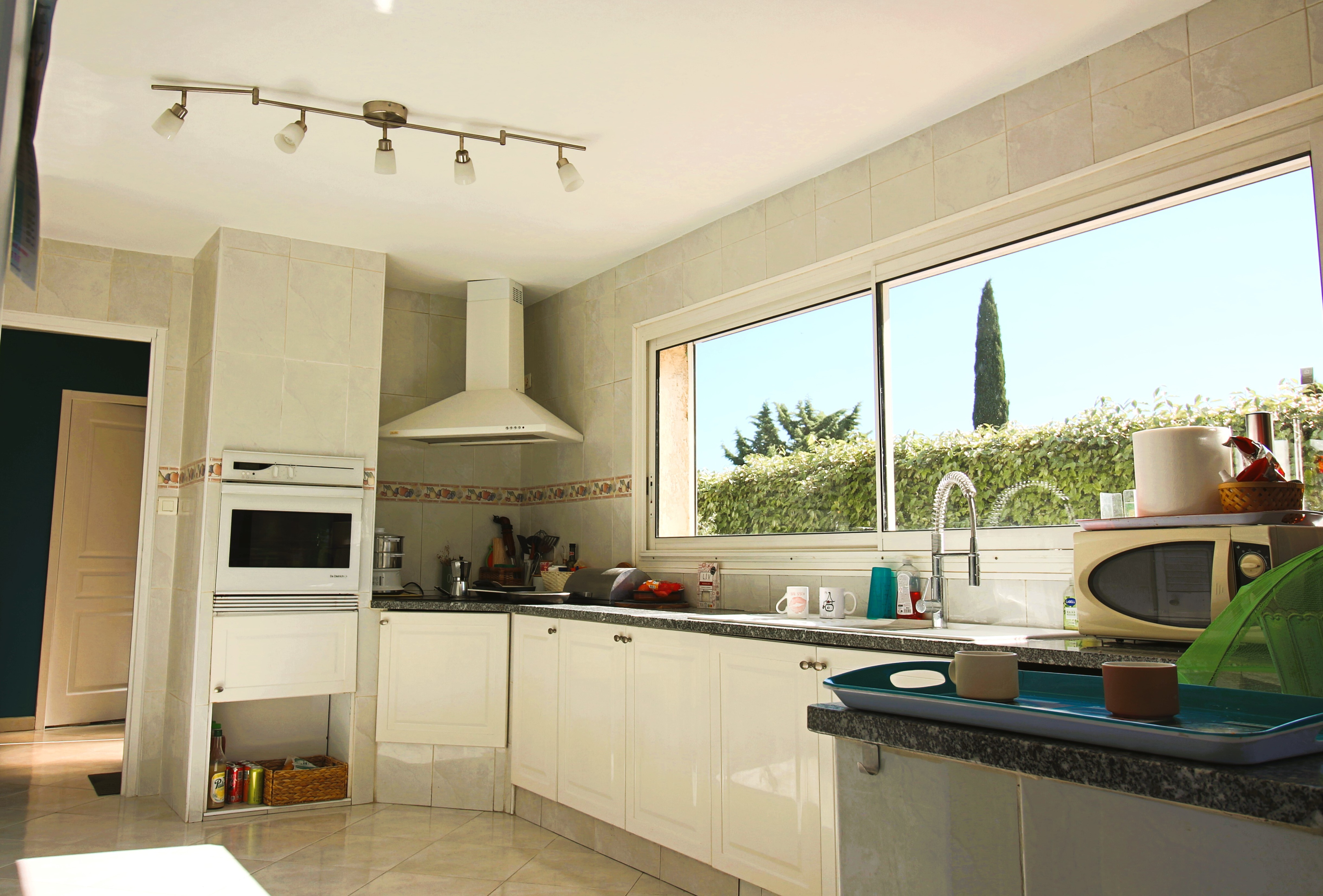 Achat immobilier Maison 6 pièces  195m2 à Fabrègues (34690) - Photo n°12