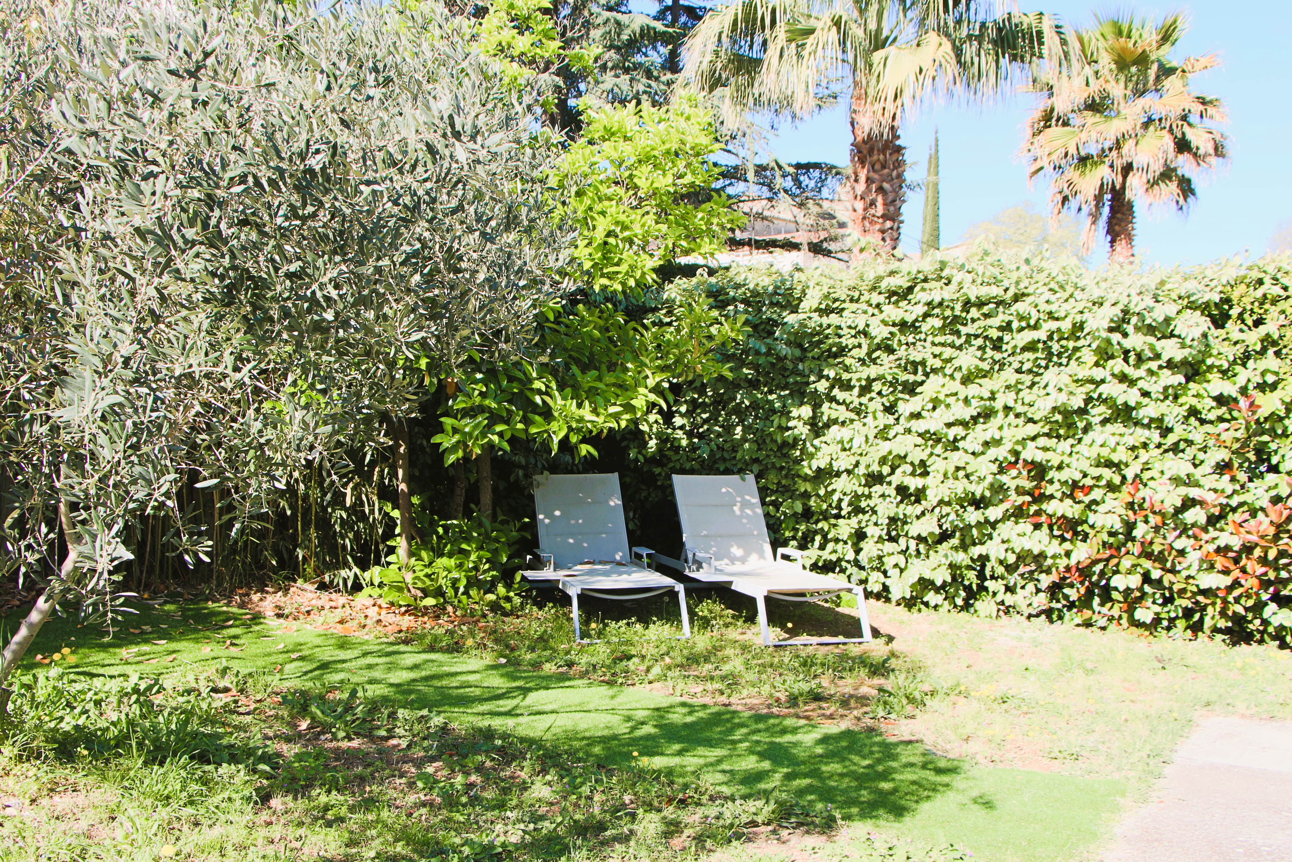 Achat immobilier Maison 6 pièces  195m2 à Fabrègues (34690) - Photo n°15
