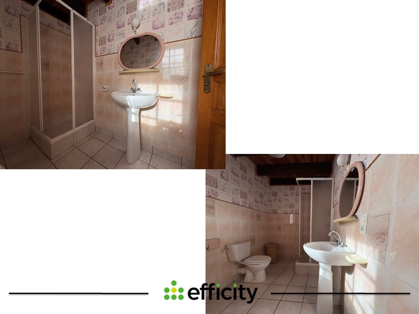 Achat immobilier Maison 7 pièces  174m2 à Loctudy (29750) - Photo n°18