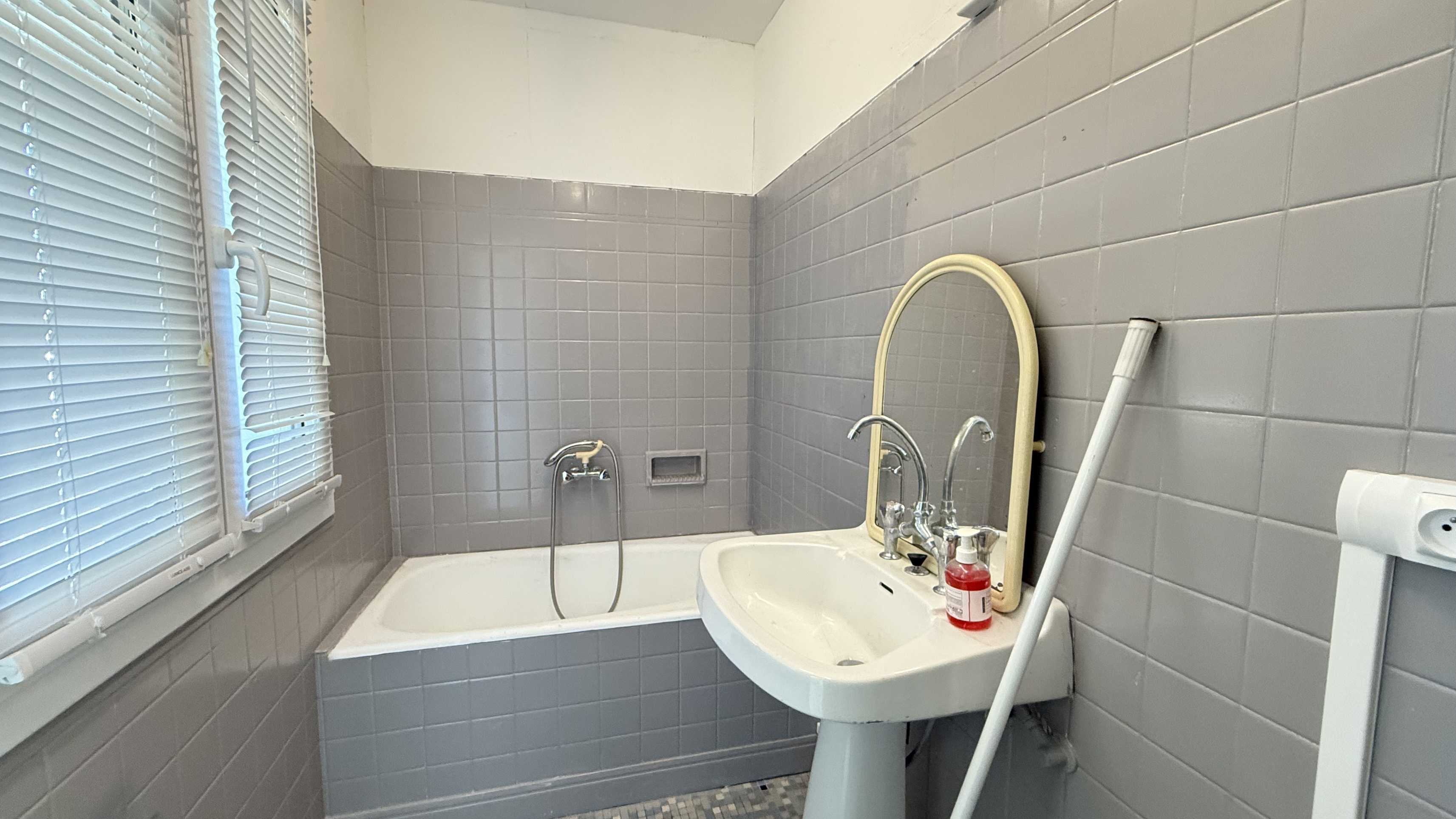 Maison - Saint-Priest-les-Fougères