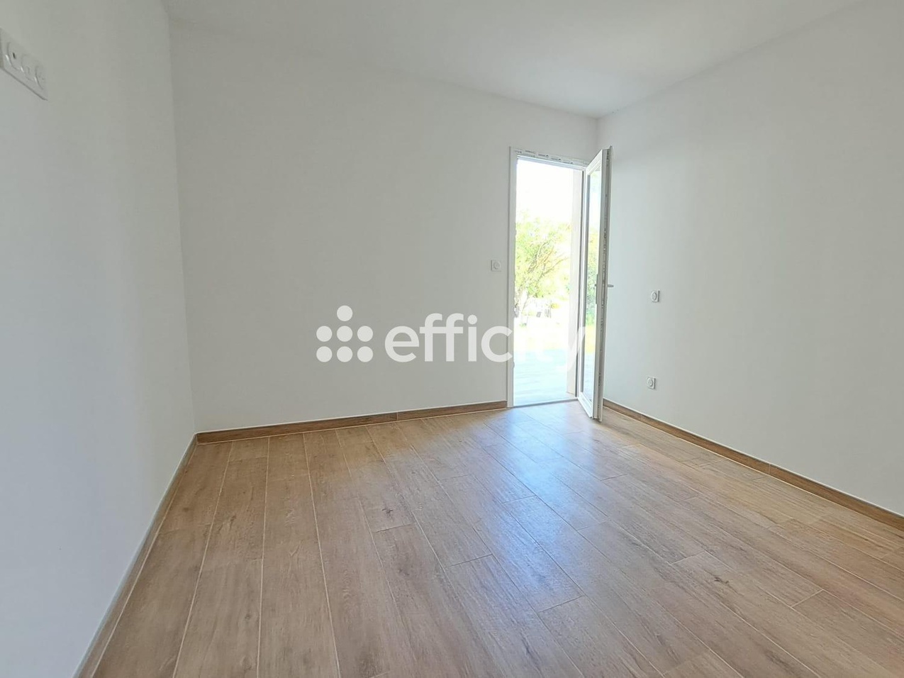 Achat immobilier Maison 6 pièces  150m2 à Aléria (20270) - Photo n°15