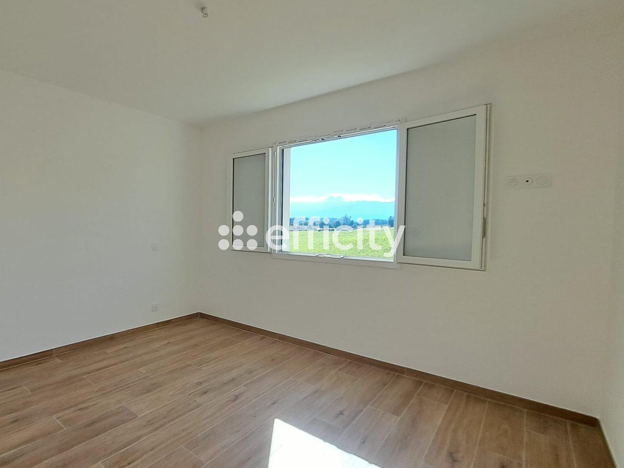 Achat immobilier Maison 6 pièces  150m2 à Aléria (20270) - Photo n°8