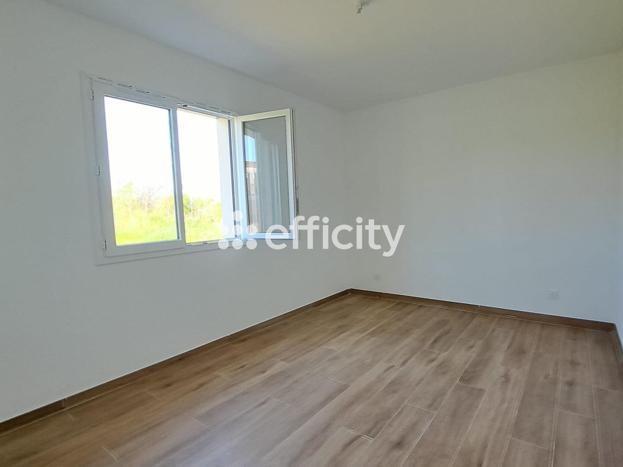 Achat immobilier Maison 6 pièces  150m2 à Aléria (20270) - Photo n°12