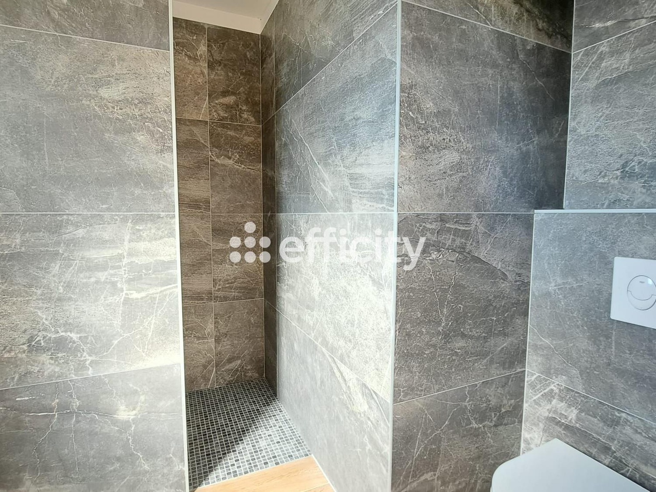 Achat immobilier Maison 6 pièces  150m2 à Aléria (20270) - Photo n°13