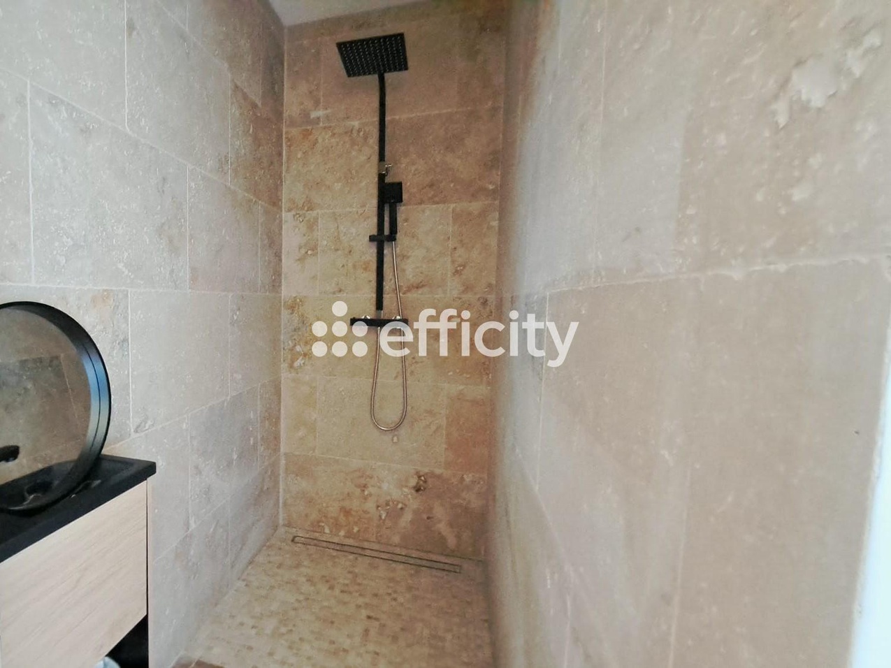 Achat immobilier Maison 6 pièces  150m2 à Aléria (20270) - Photo n°16