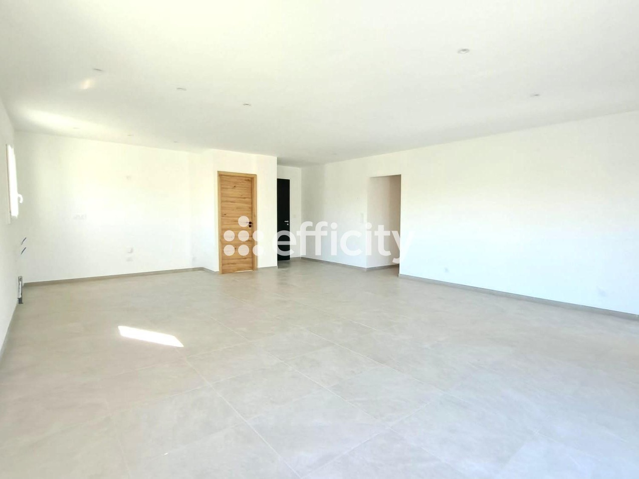 Achat immobilier Maison 6 pièces  150m2 à Aléria (20270) - Photo n°5