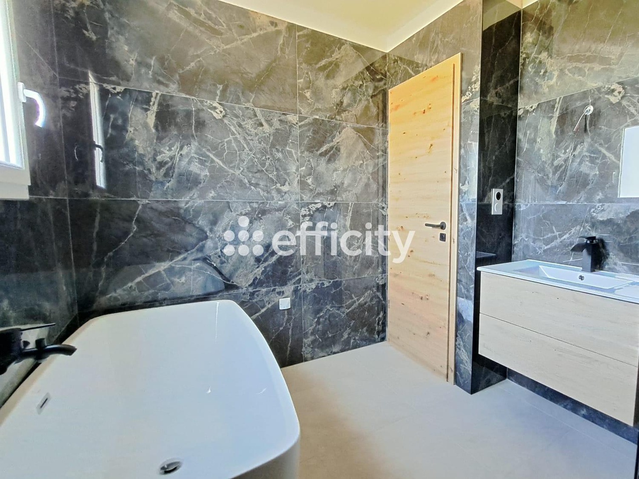 Achat immobilier Maison 6 pièces  150m2 à Aléria (20270) - Photo n°10