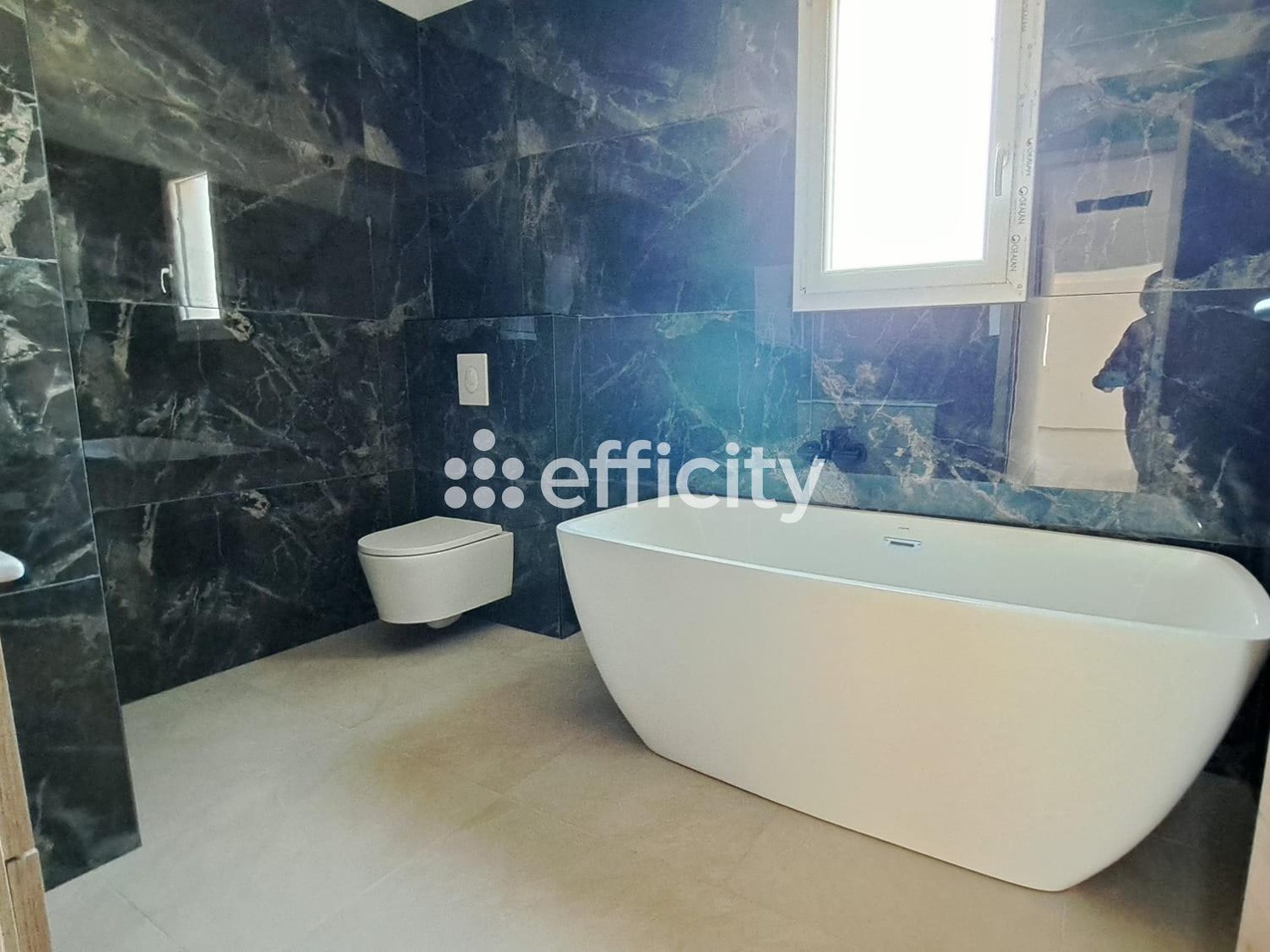 Achat immobilier Maison 6 pièces  150m2 à Aléria (20270) - Photo n°9