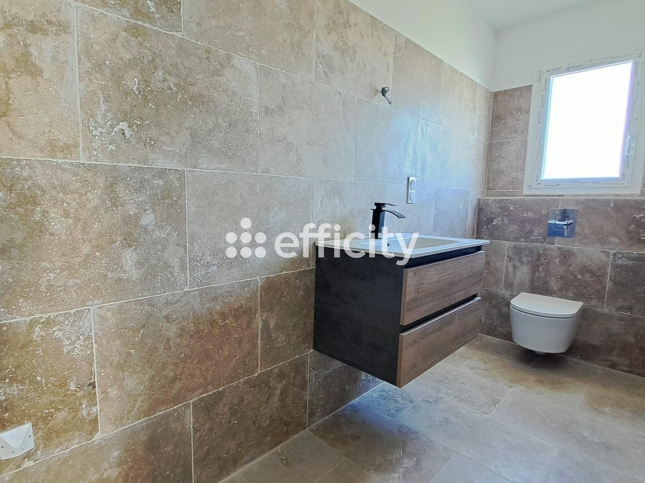 Achat immobilier Maison 6 pièces  150m2 à Aléria (20270) - Photo n°19