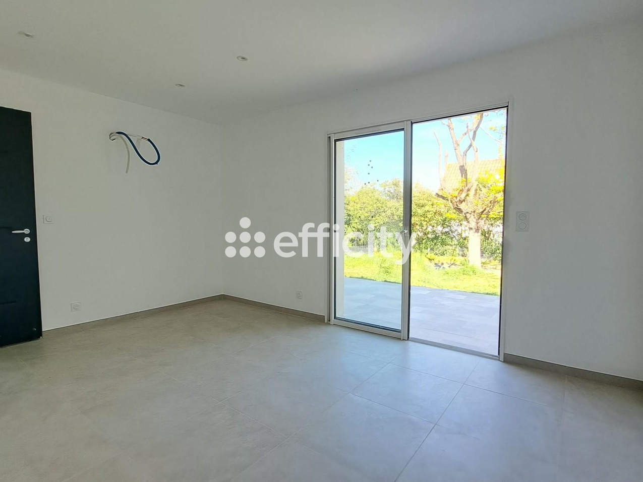Achat immobilier Maison 6 pièces  150m2 à Aléria (20270) - Photo n°17