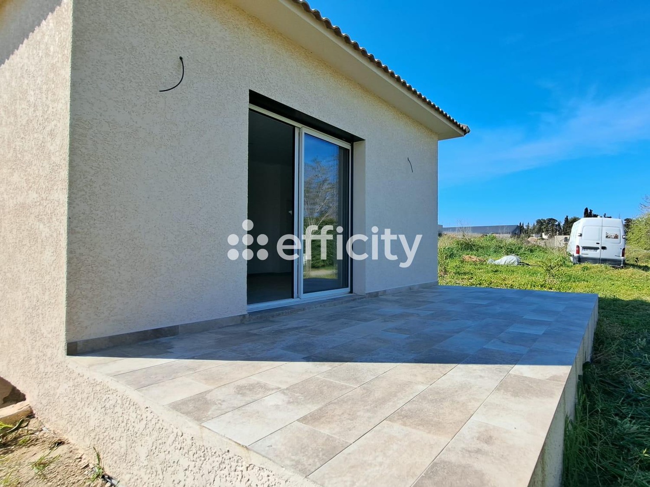 Achat immobilier Maison 6 pièces  150m2 à Aléria (20270) - Photo n°18
