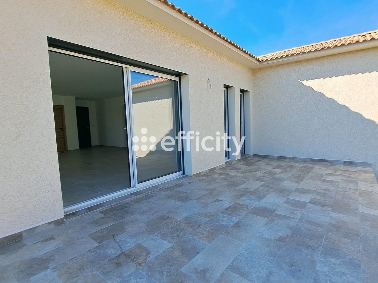 Achat immobilier Maison 6 pièces  150m2 à Aléria (20270) - Photo n°6