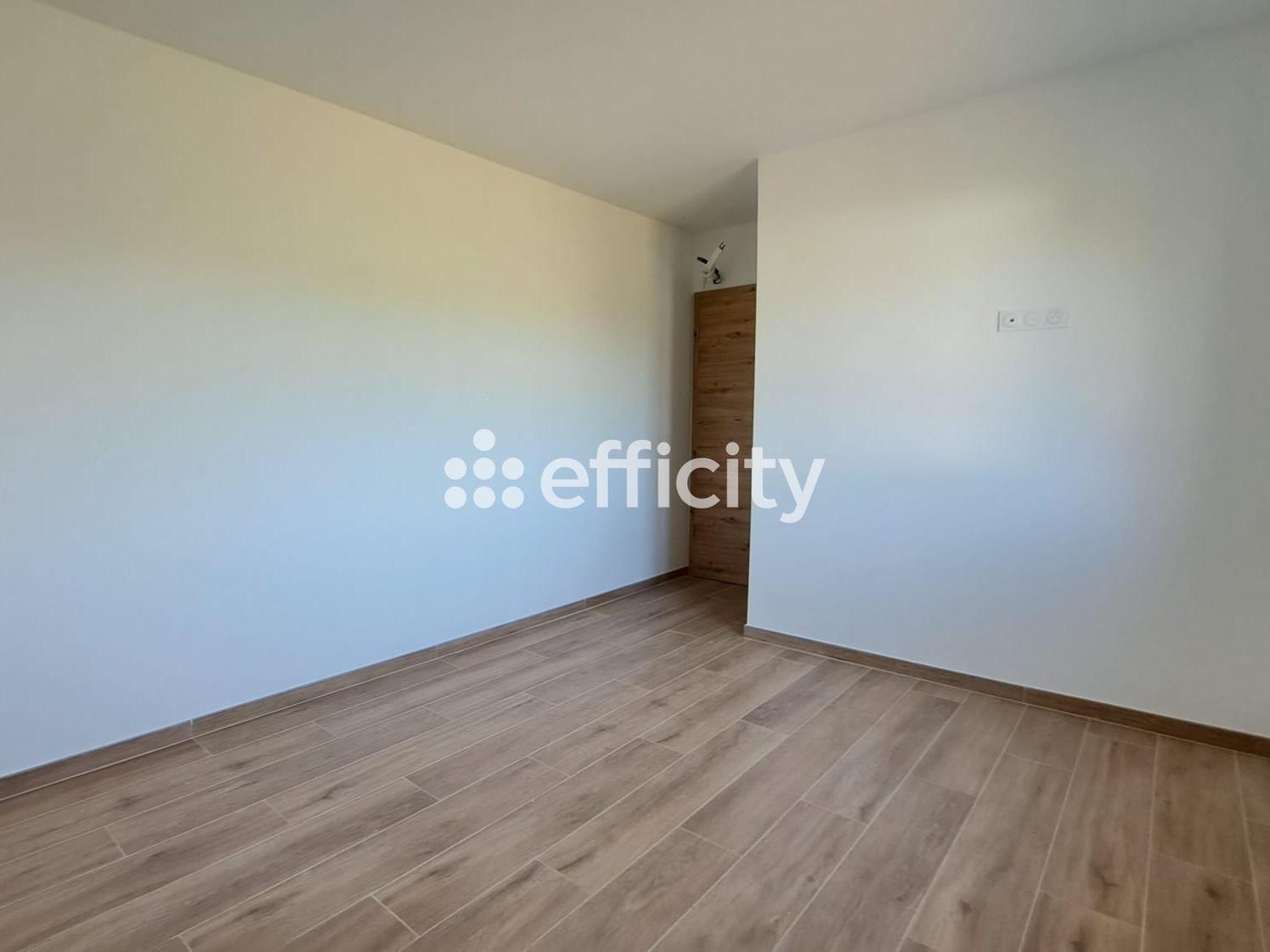 Achat immobilier Maison 6 pièces  150m2 à Aléria (20270) - Photo n°20