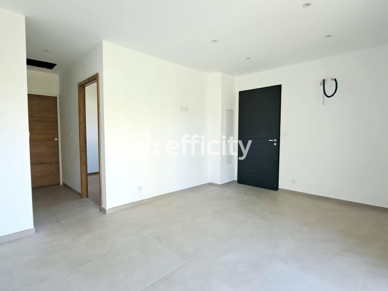 Achat immobilier Maison 6 pièces  150m2 à Aléria (20270) - Photo n°21