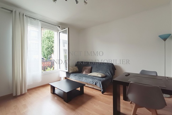maison 4 pièces - 70m2 à Rosny-sous-Bois (93110)