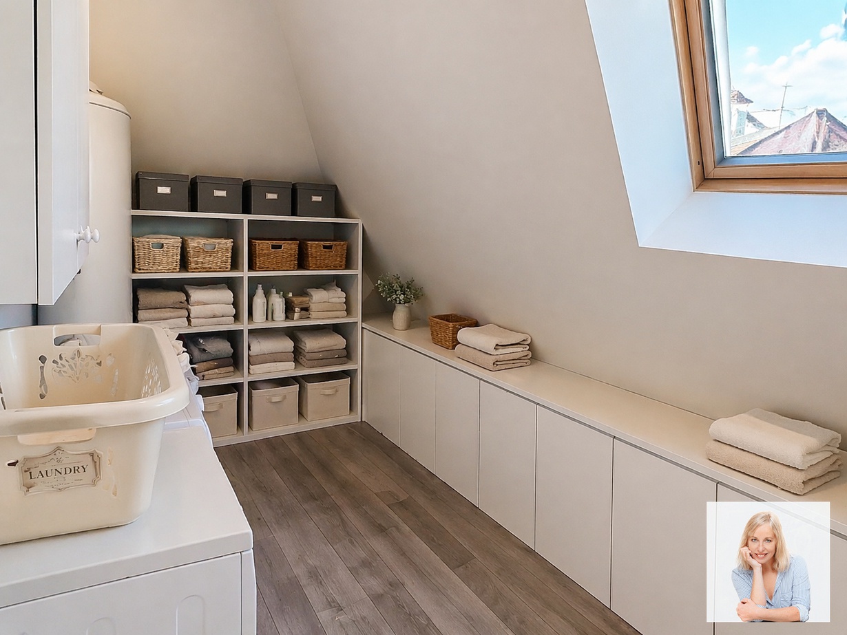 Achat immobilier Appartement 6 pièces  132m2 à Rennes (35700) - Photo n°12