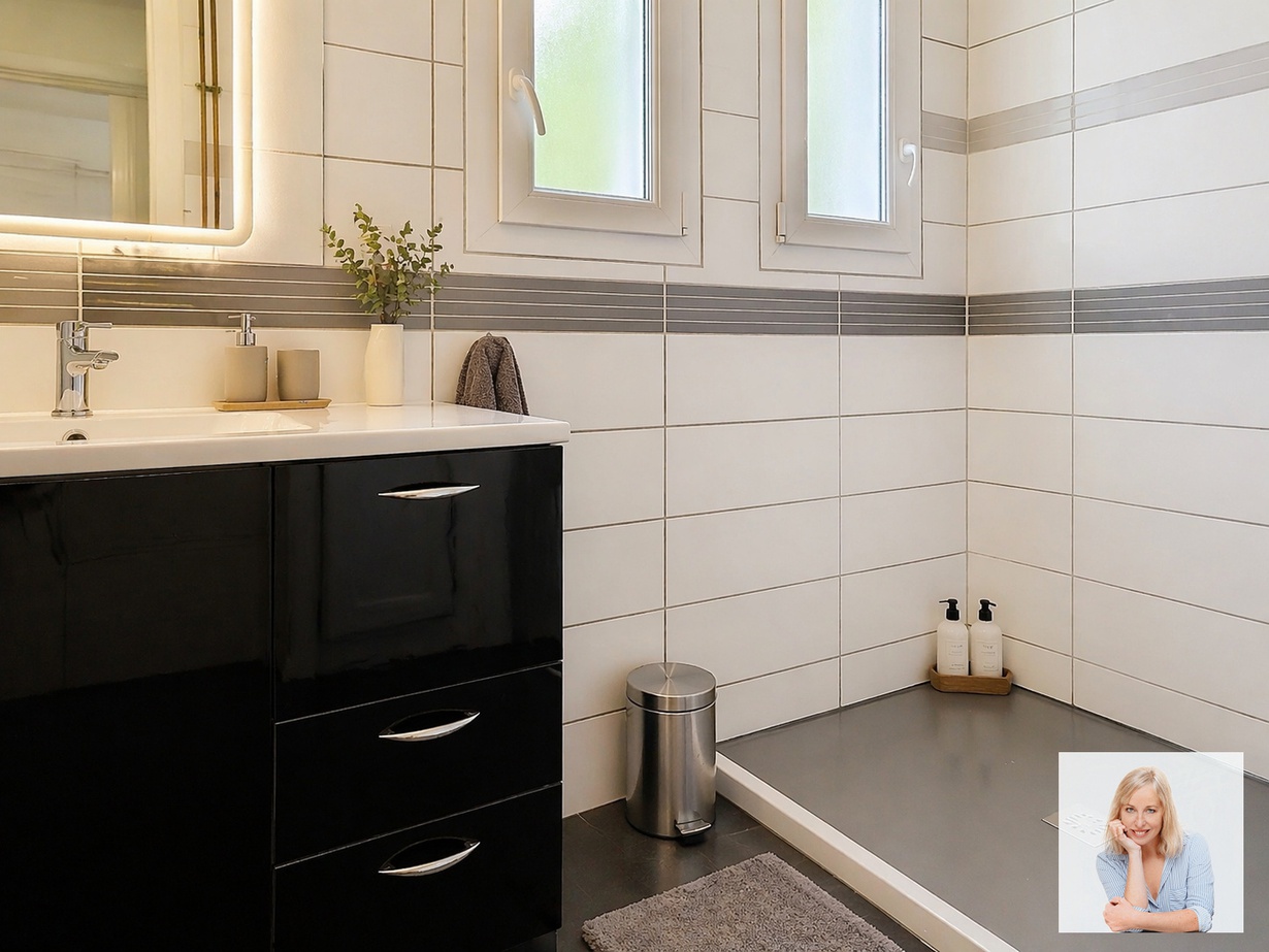 Achat immobilier Appartement 6 pièces  132m2 à Rennes (35700) - Photo n°6