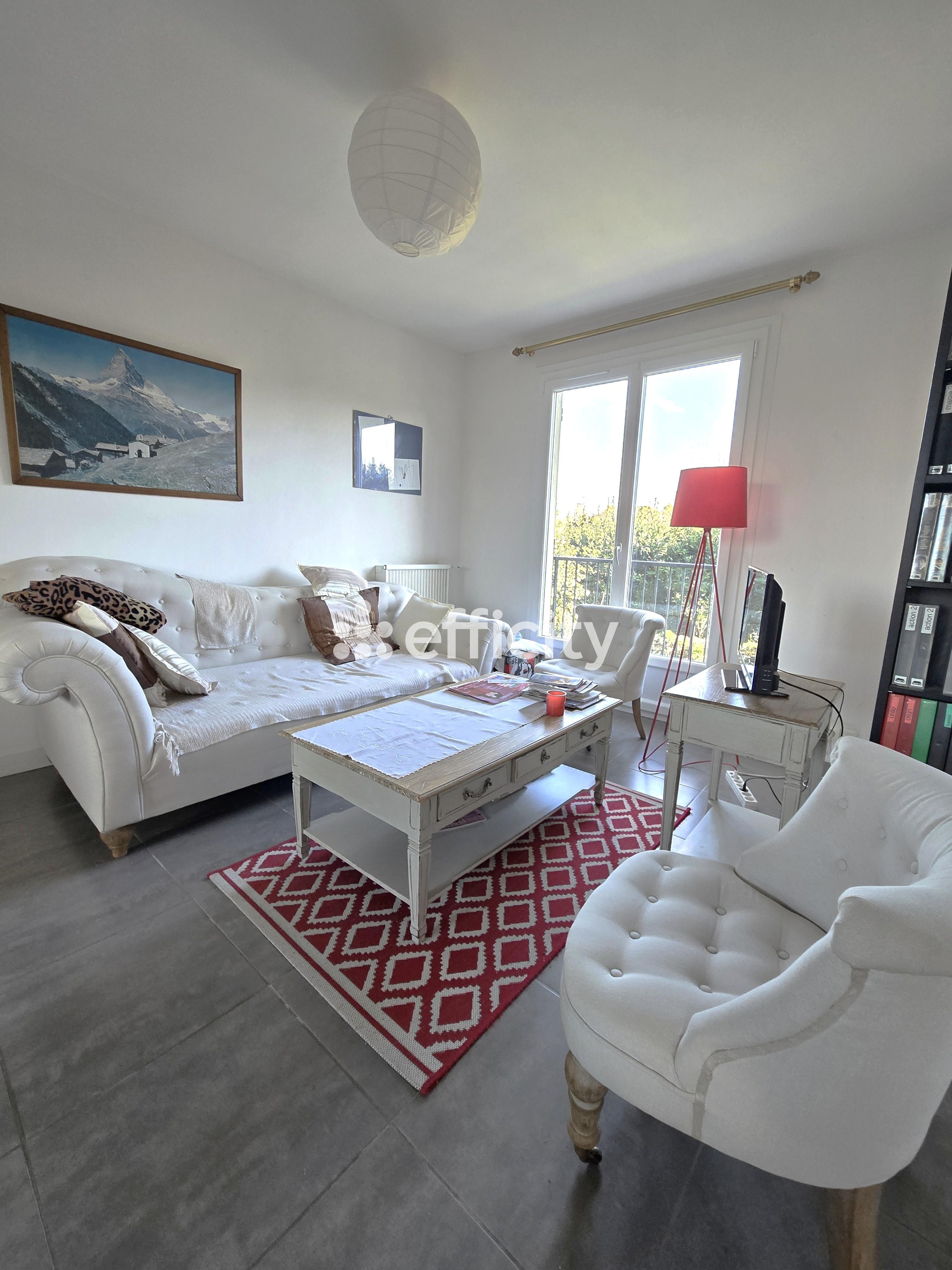 Achat immobilier Maison 6 pièces  191m2 à Colleville-Montgomery (14880) - Photo n°6