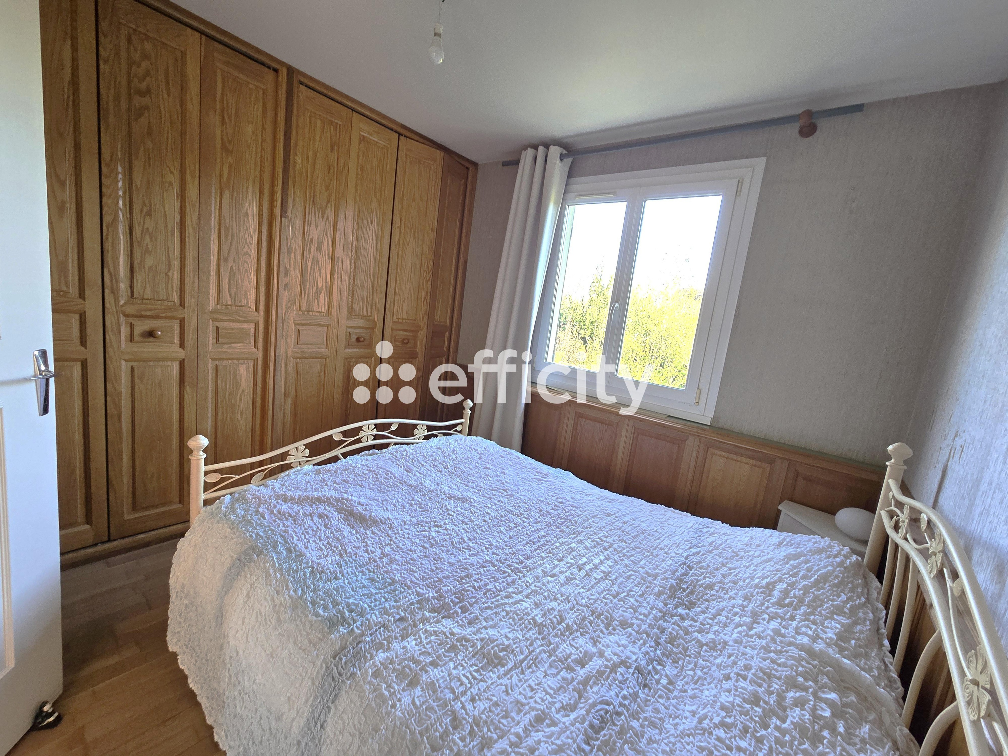 Achat immobilier Maison 6 pièces  191m2 à Colleville-Montgomery (14880) - Photo n°8