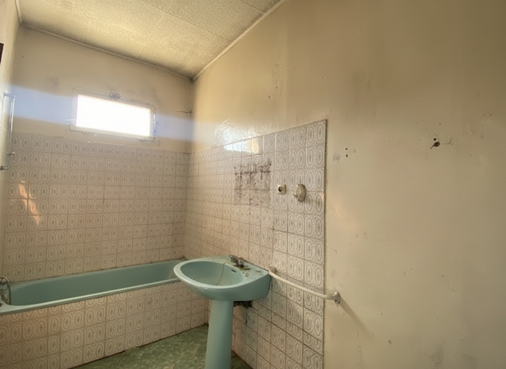 Achat immobilier Maison 5 pièces  80m2 à Bourg (33710) - Photo n°7